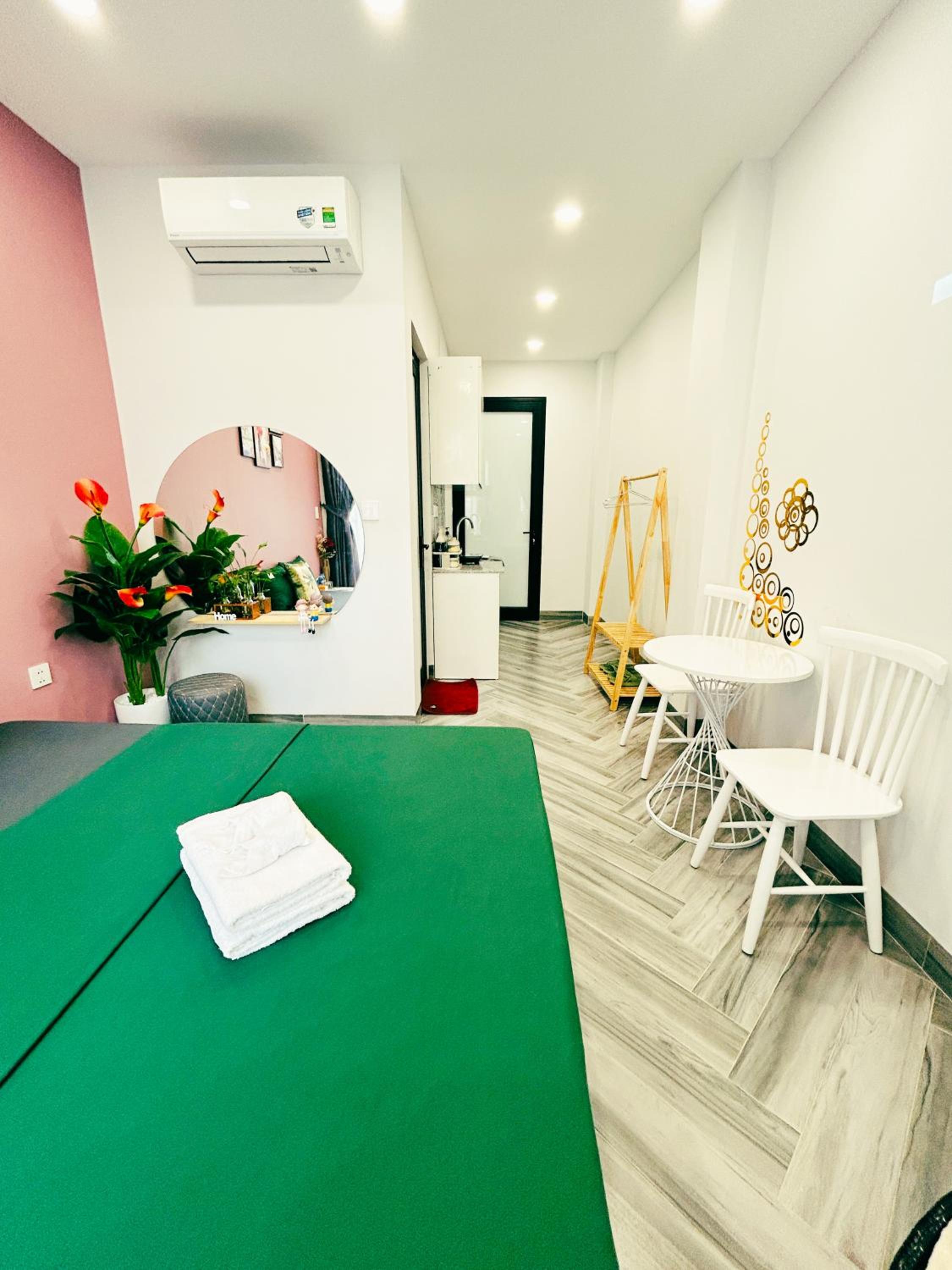 Godidi Homestay&Apartment ( Westlake )