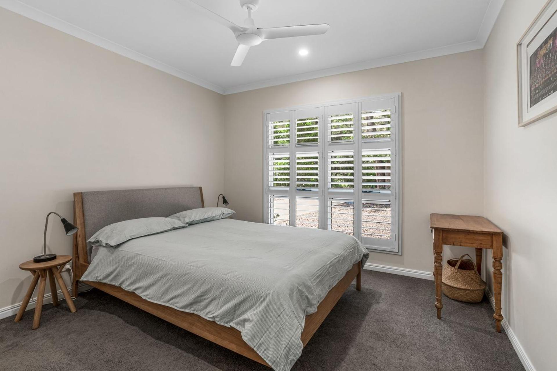 11 Esprit Drive - Rainbow Shores. Swimming Pool - Wifi - Walk to beach