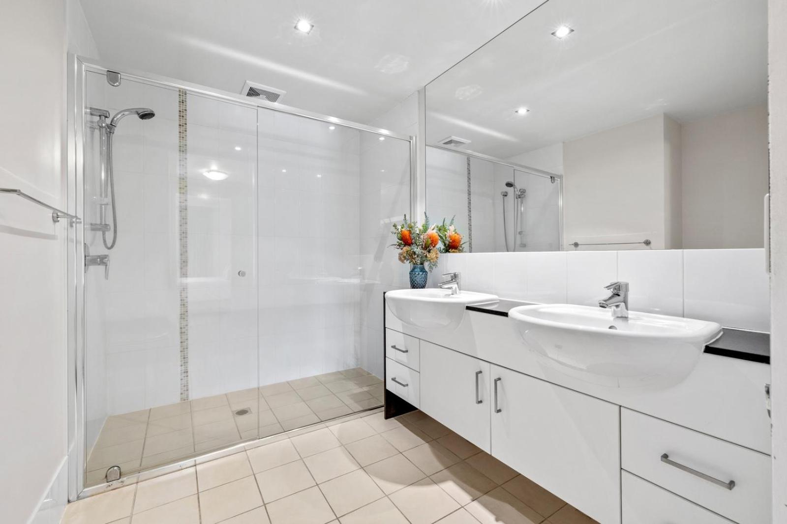Drift Apartments - Tweed Coast Holidays ®
