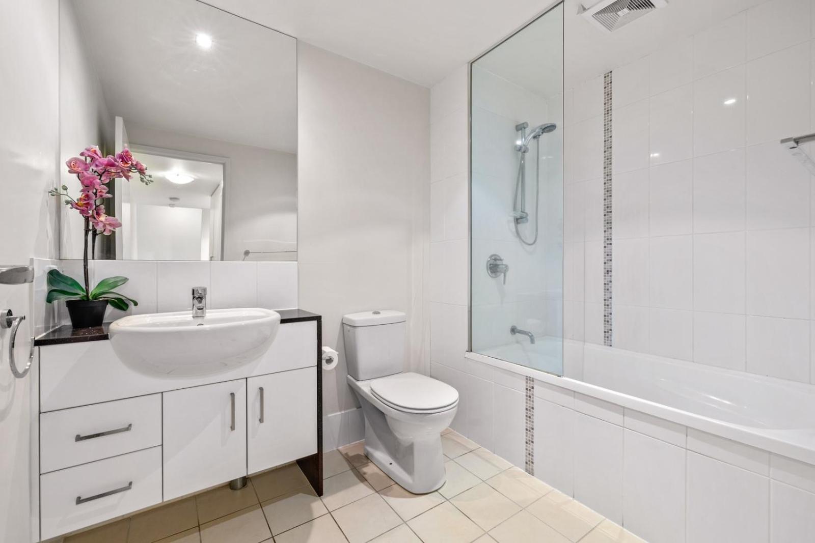 Drift Apartments - Tweed Coast Holidays ®