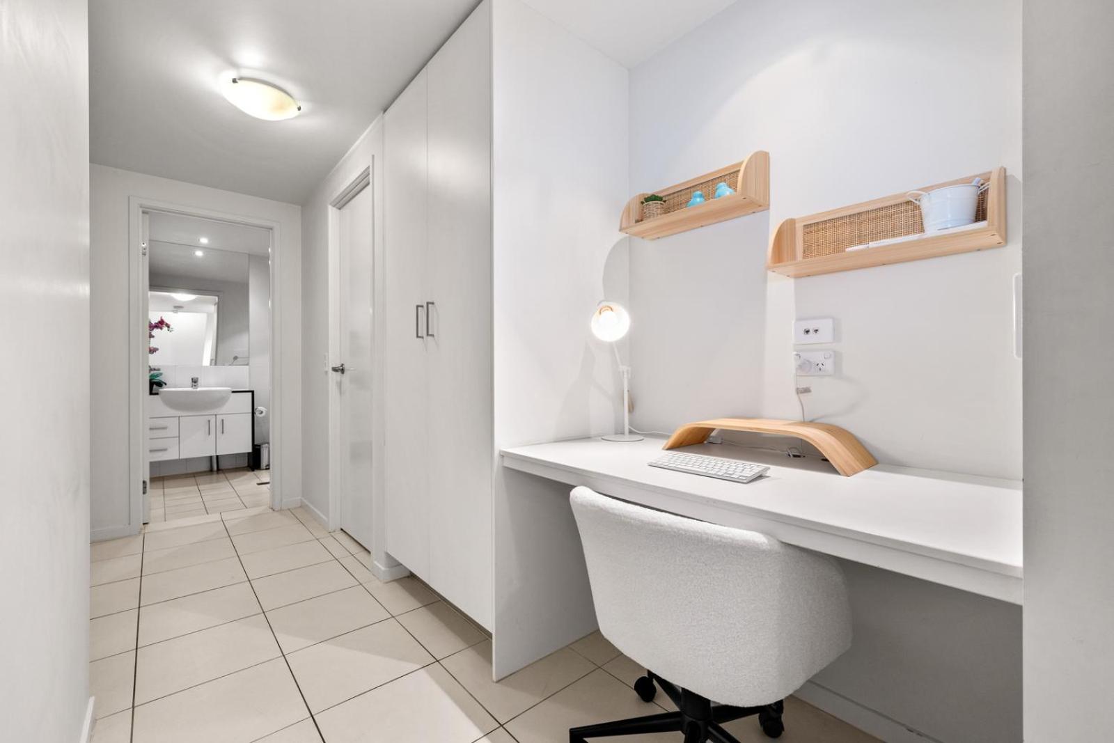 Drift Apartments - Tweed Coast Holidays ®