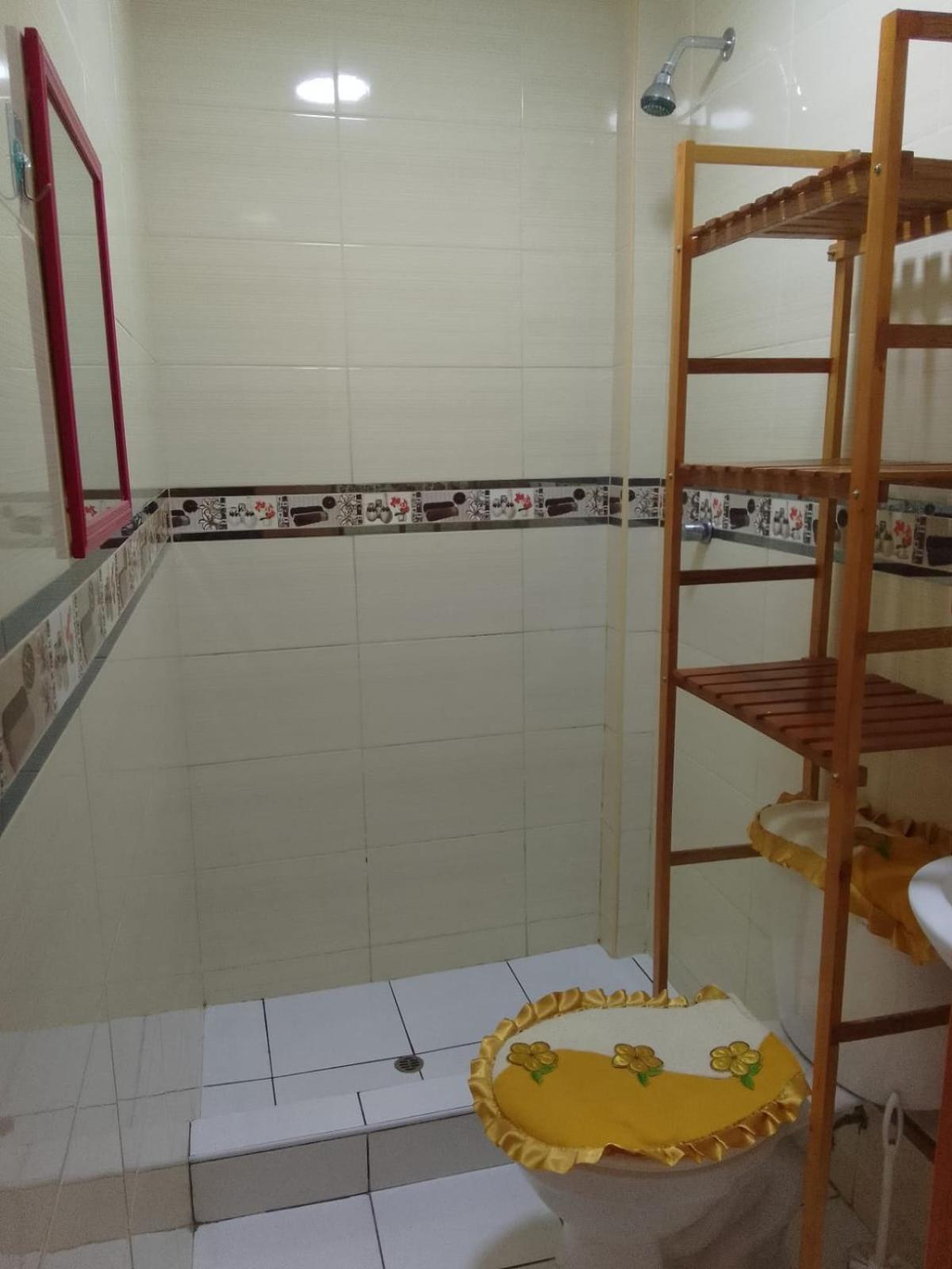 Photo 38