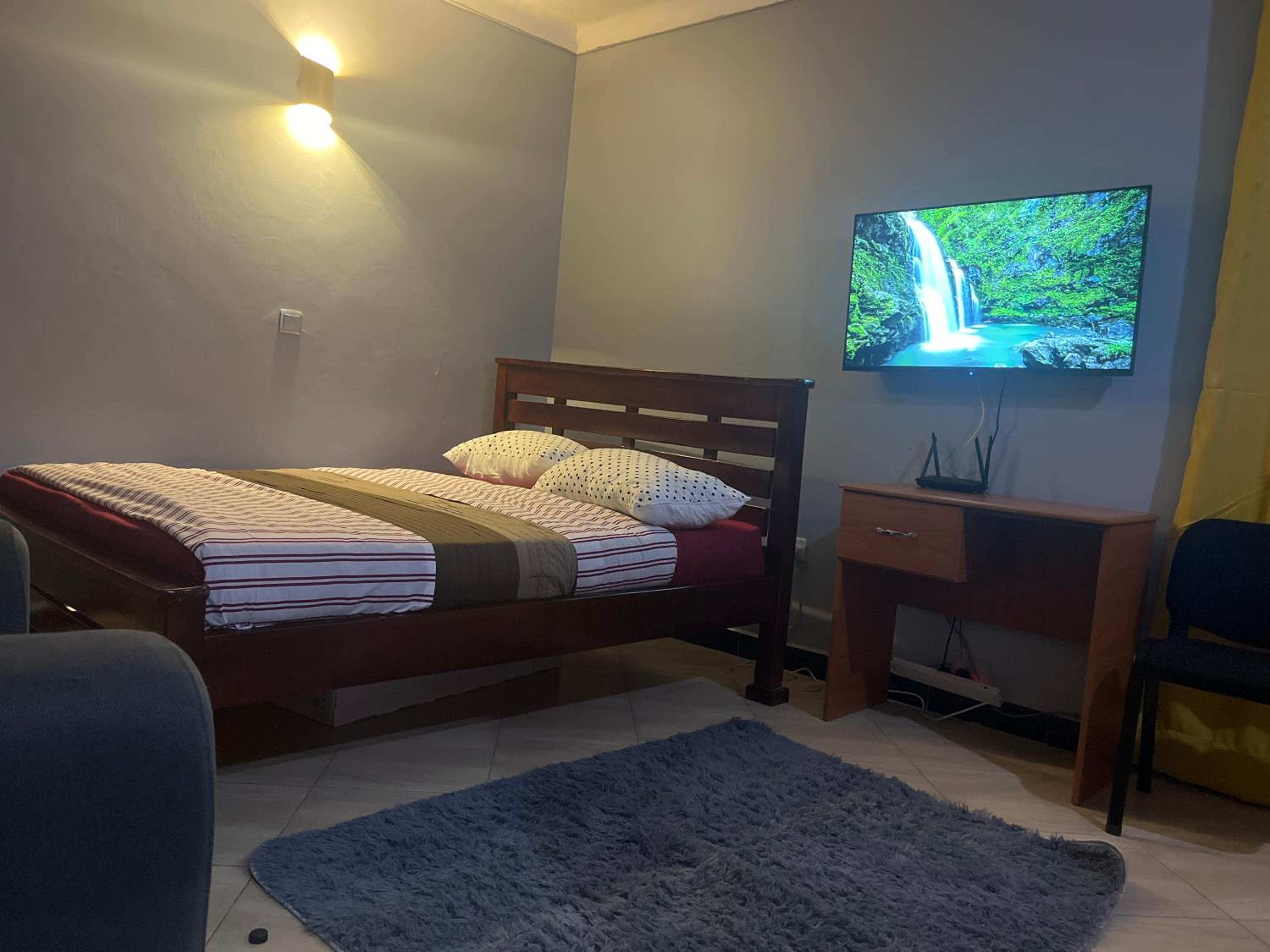 Spiti suites view 5