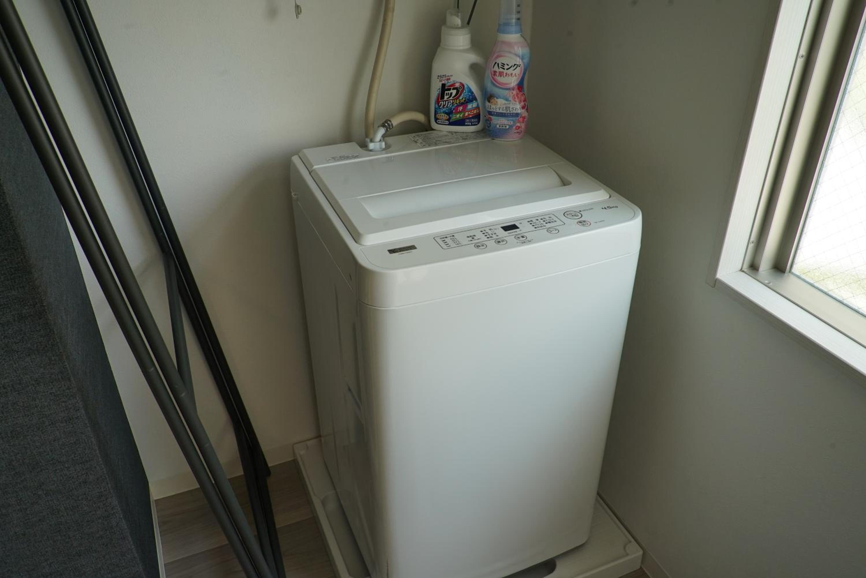Photo 19