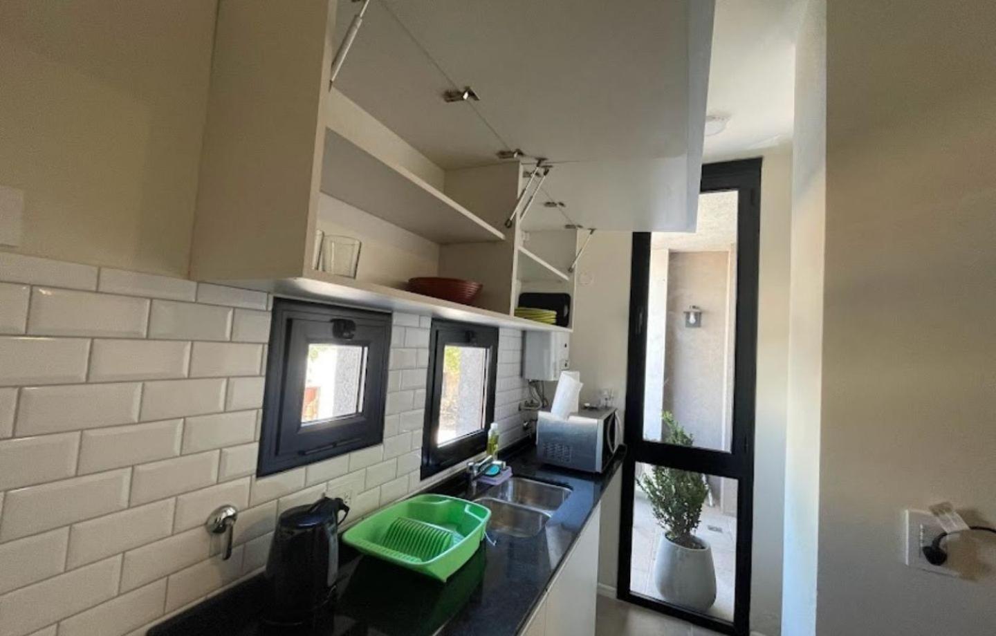 Departamento Hermoso Céntrico Con Ascensor, Abonas en USD