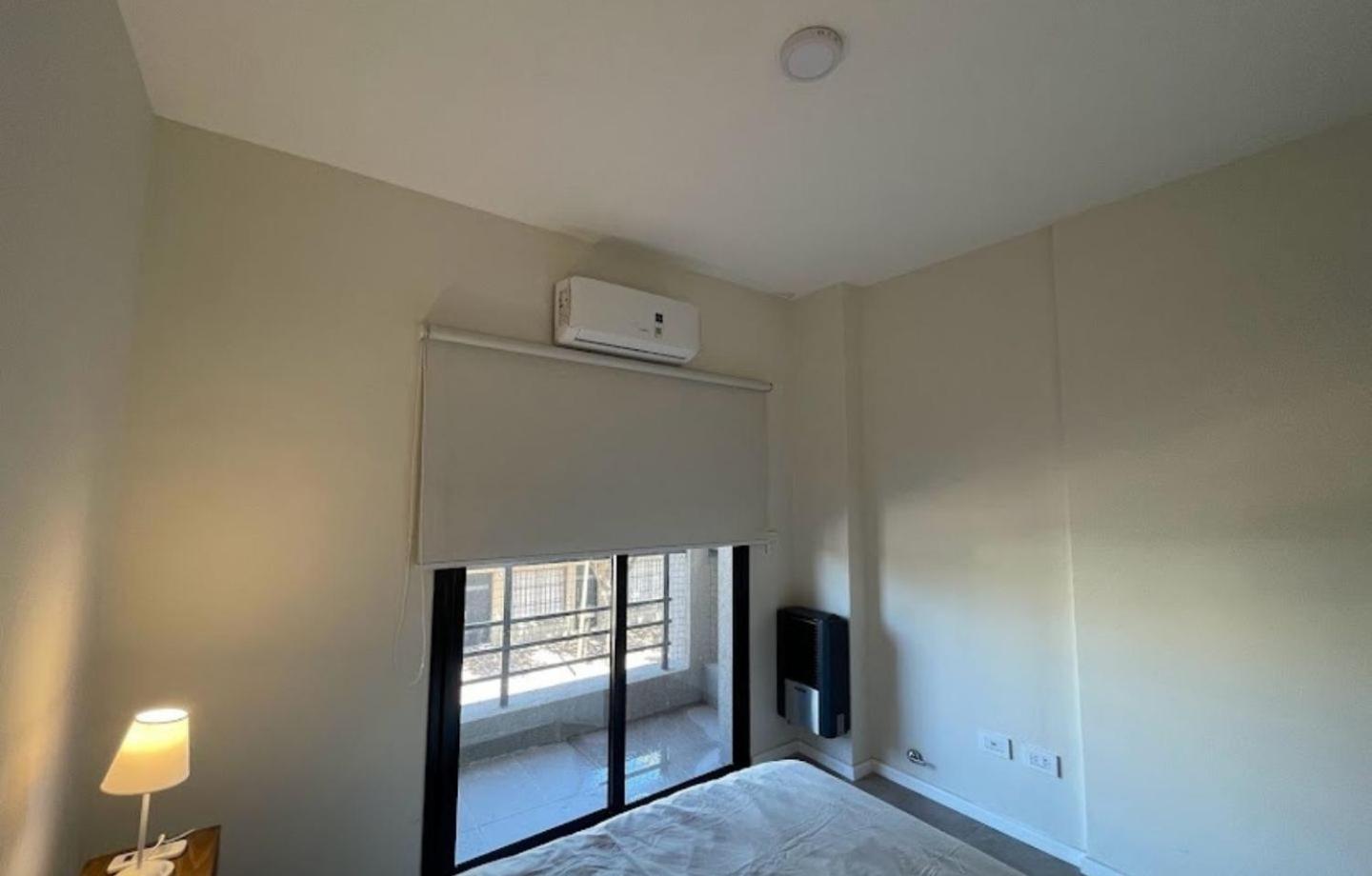 Departamento Hermoso Céntrico Con Ascensor, Abonas en USD