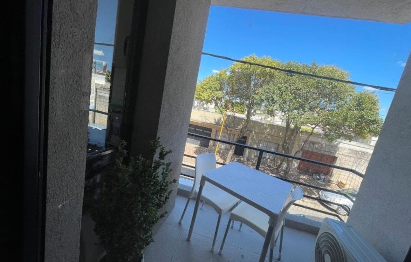 Departamento Hermoso Céntrico Con Ascensor, Abonas en USD
