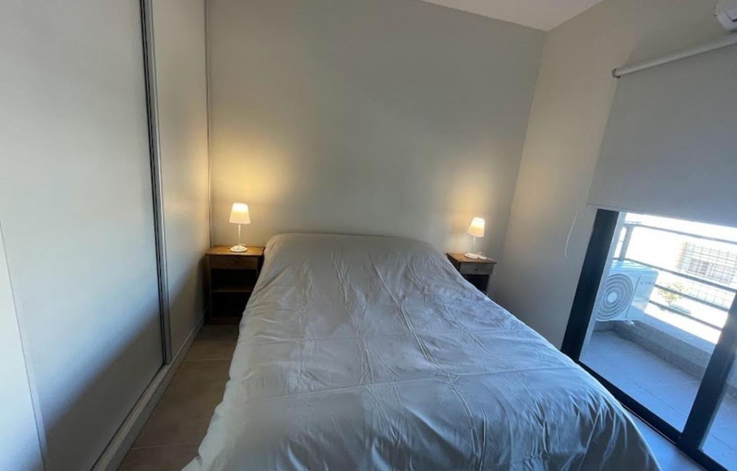 Departamento Hermoso Céntrico Con Ascensor, Abonas en USD