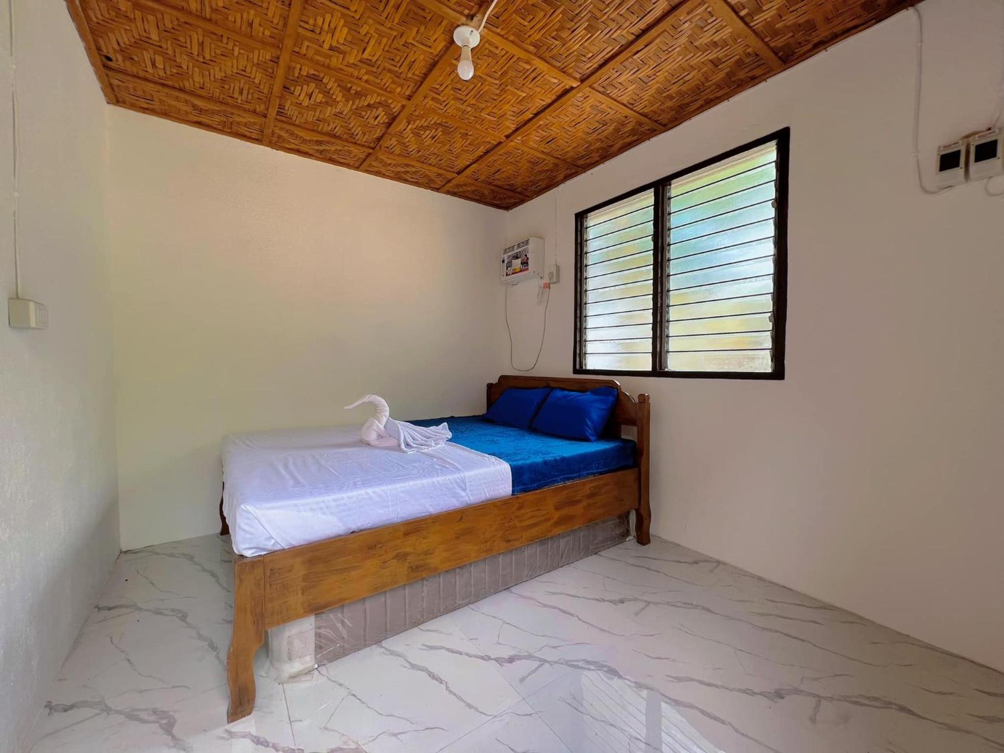 Voz Resort