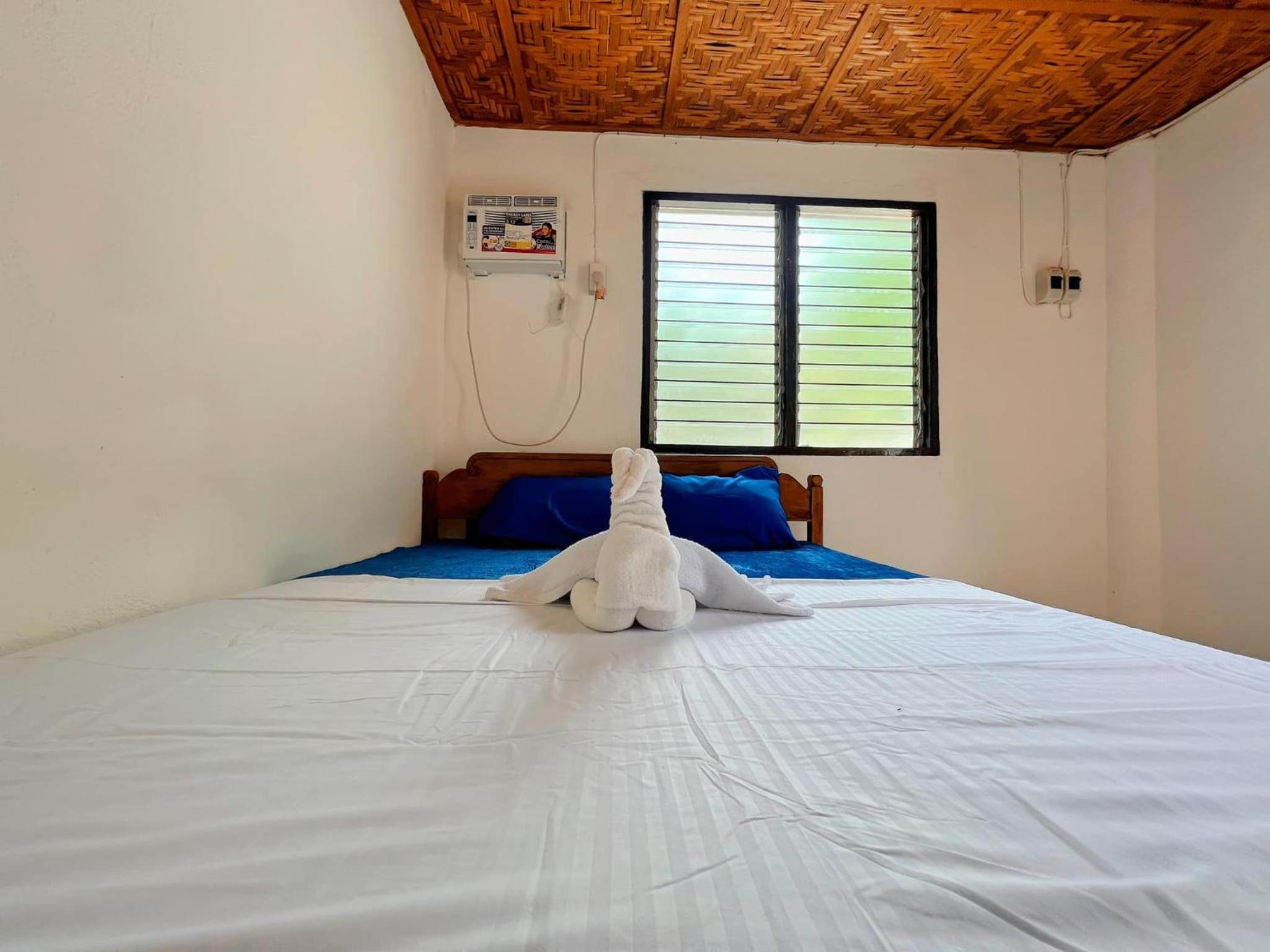 Voz Resort