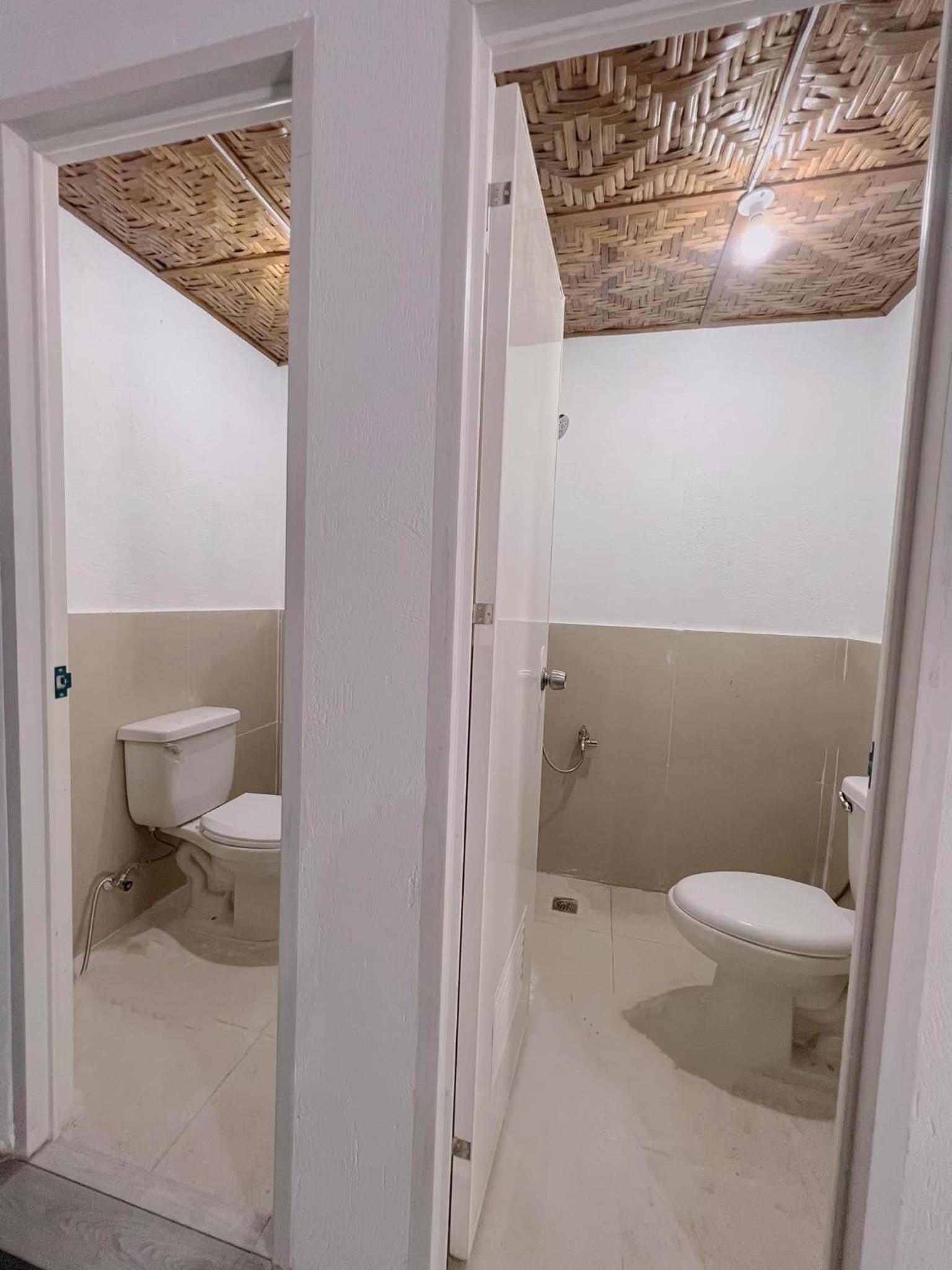 Voz Resort