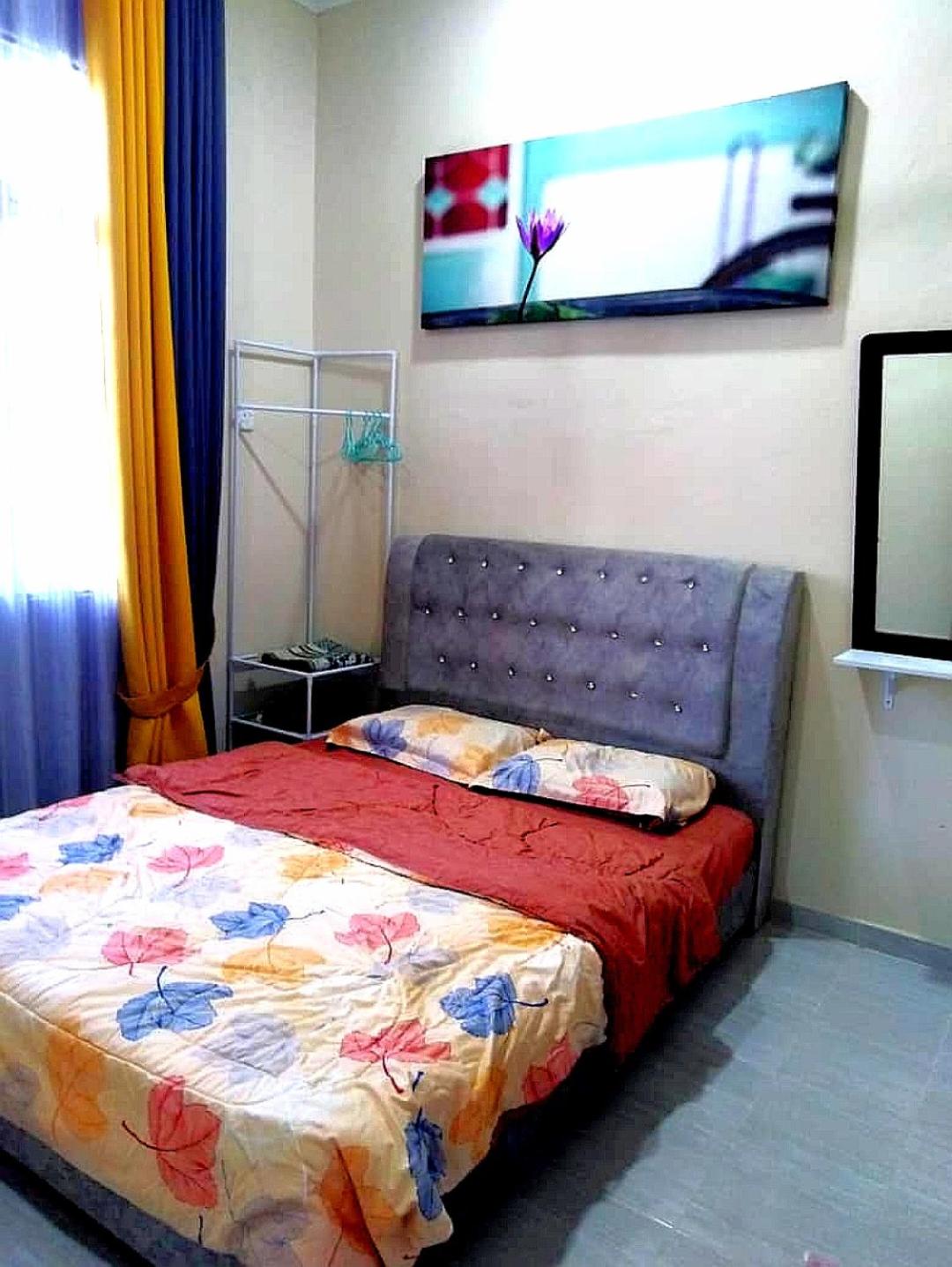 FIYA ViLA HOMESTAY photo 3
