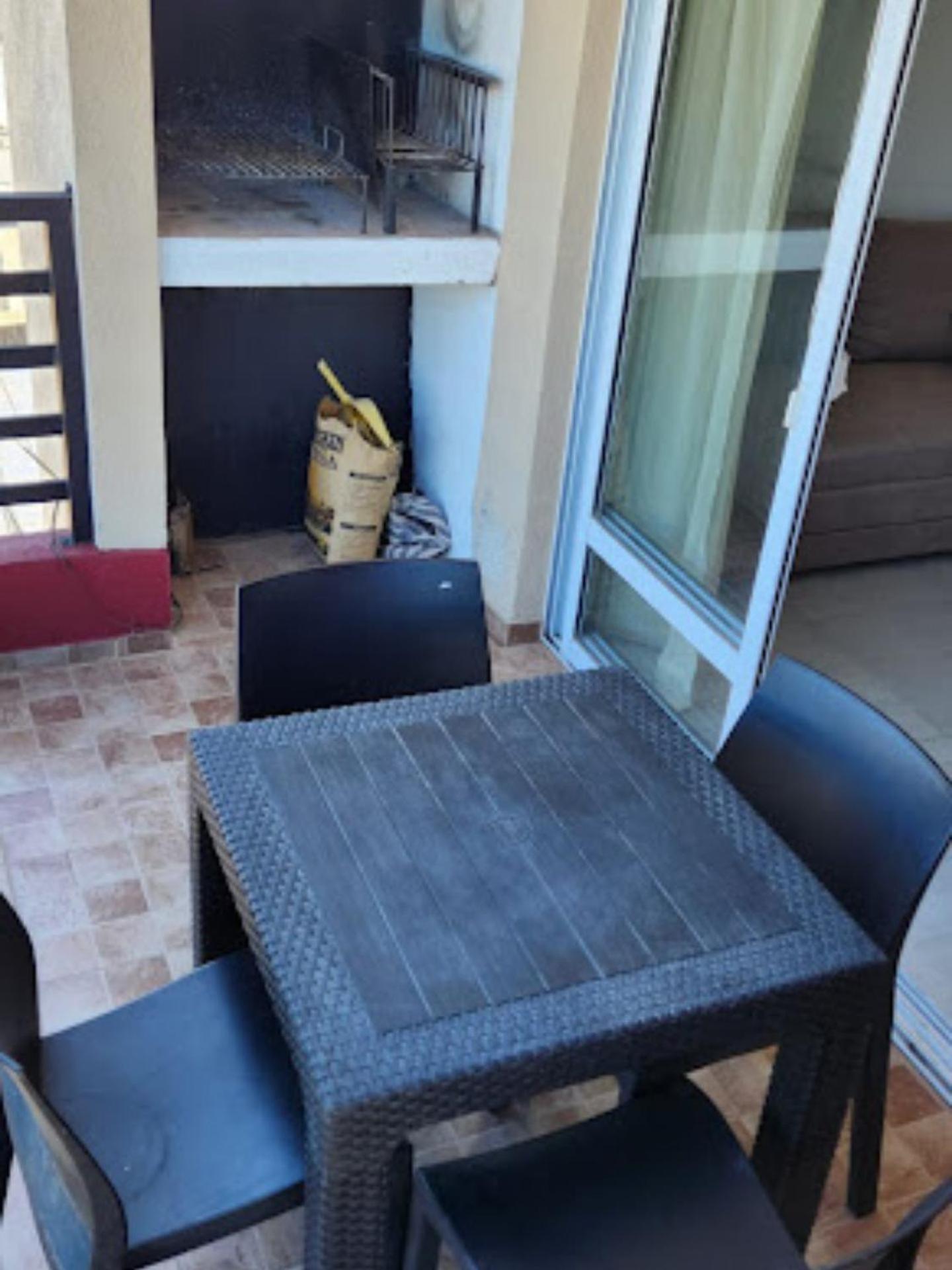 Departamento Moderno en Gualeguaychú, Pagos en USD