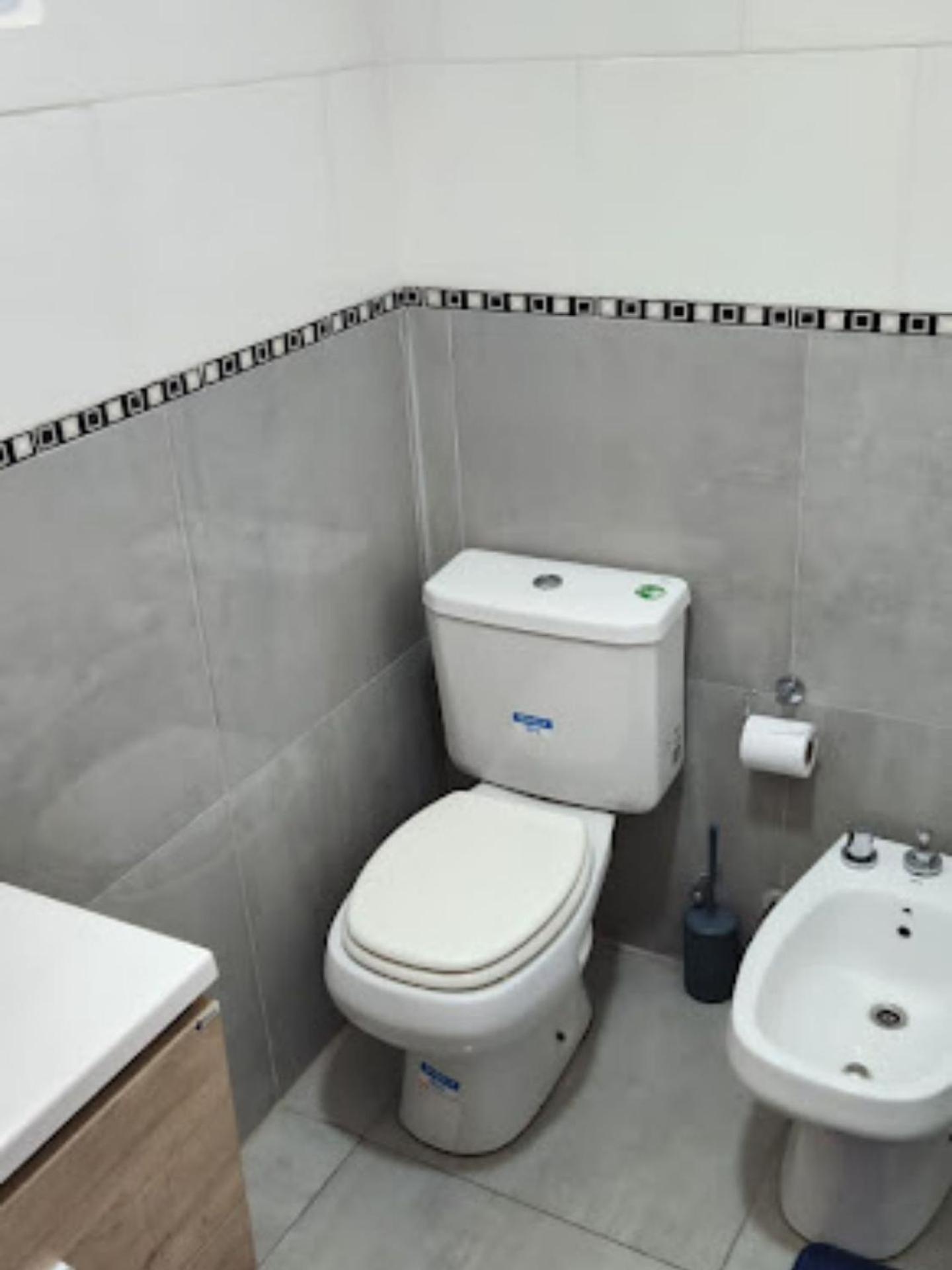 Departamento Moderno en Gualeguaychú, Pagos en USD