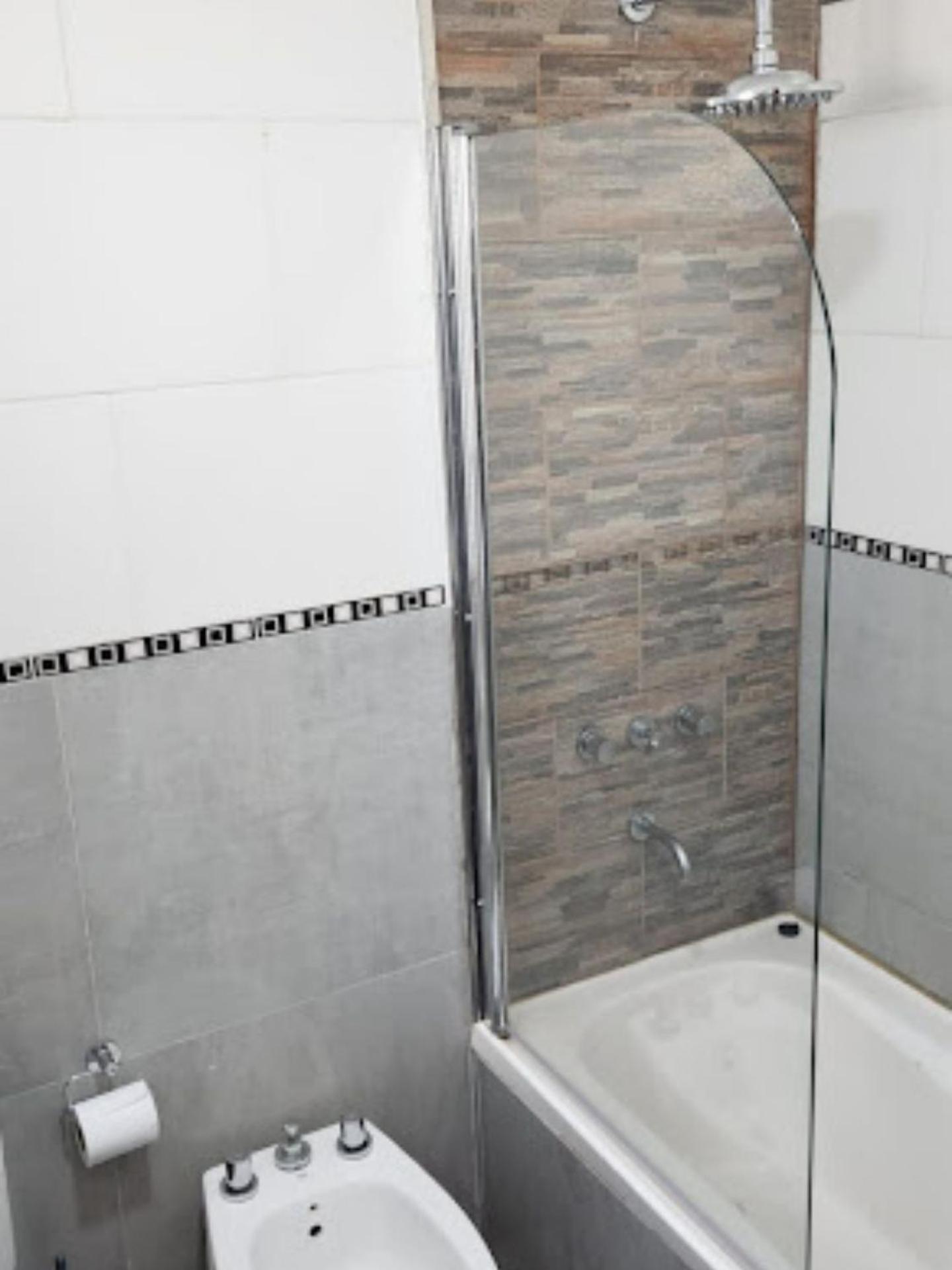 Departamento Moderno en Gualeguaychú, Pagos en USD