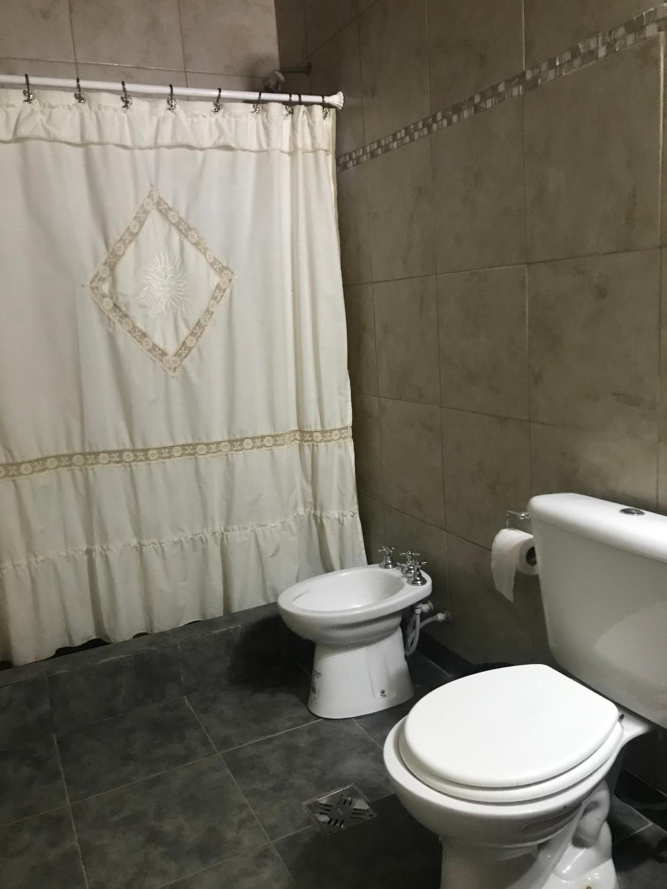 Casa La Loberia