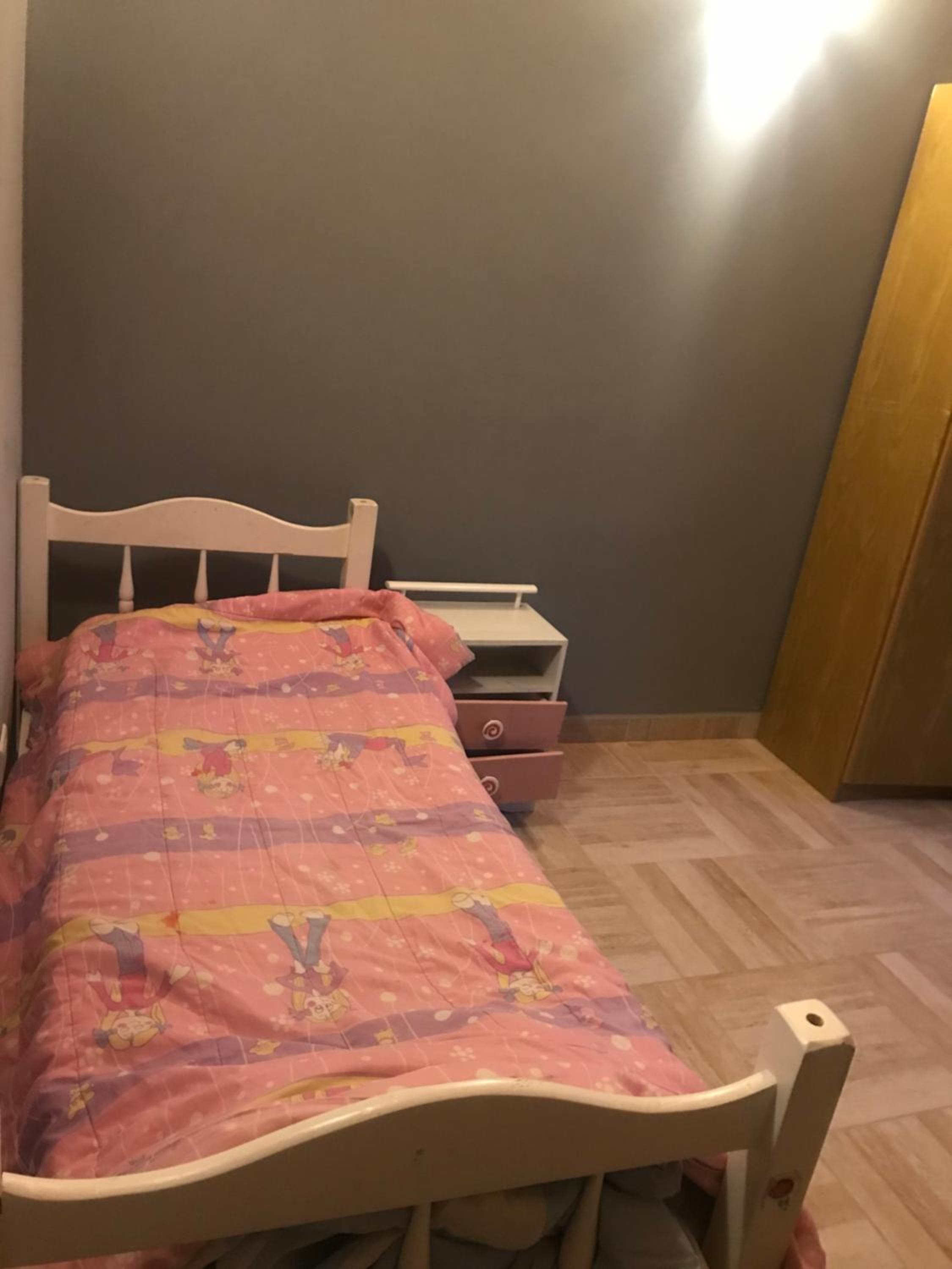 Casa La Loberia