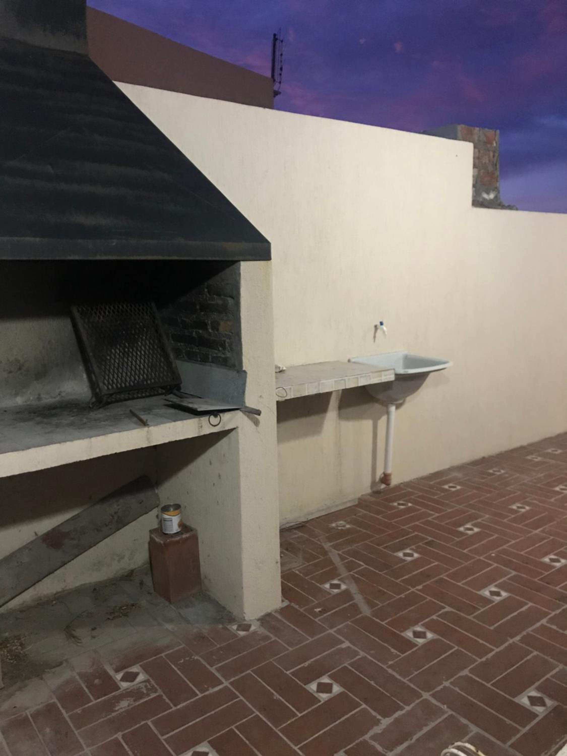 Casa La Loberia