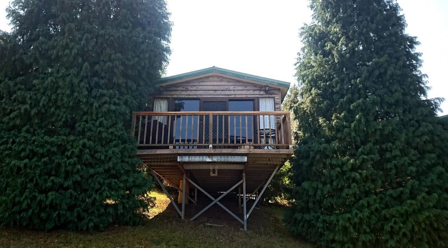 Bellview Estate, Bilpin