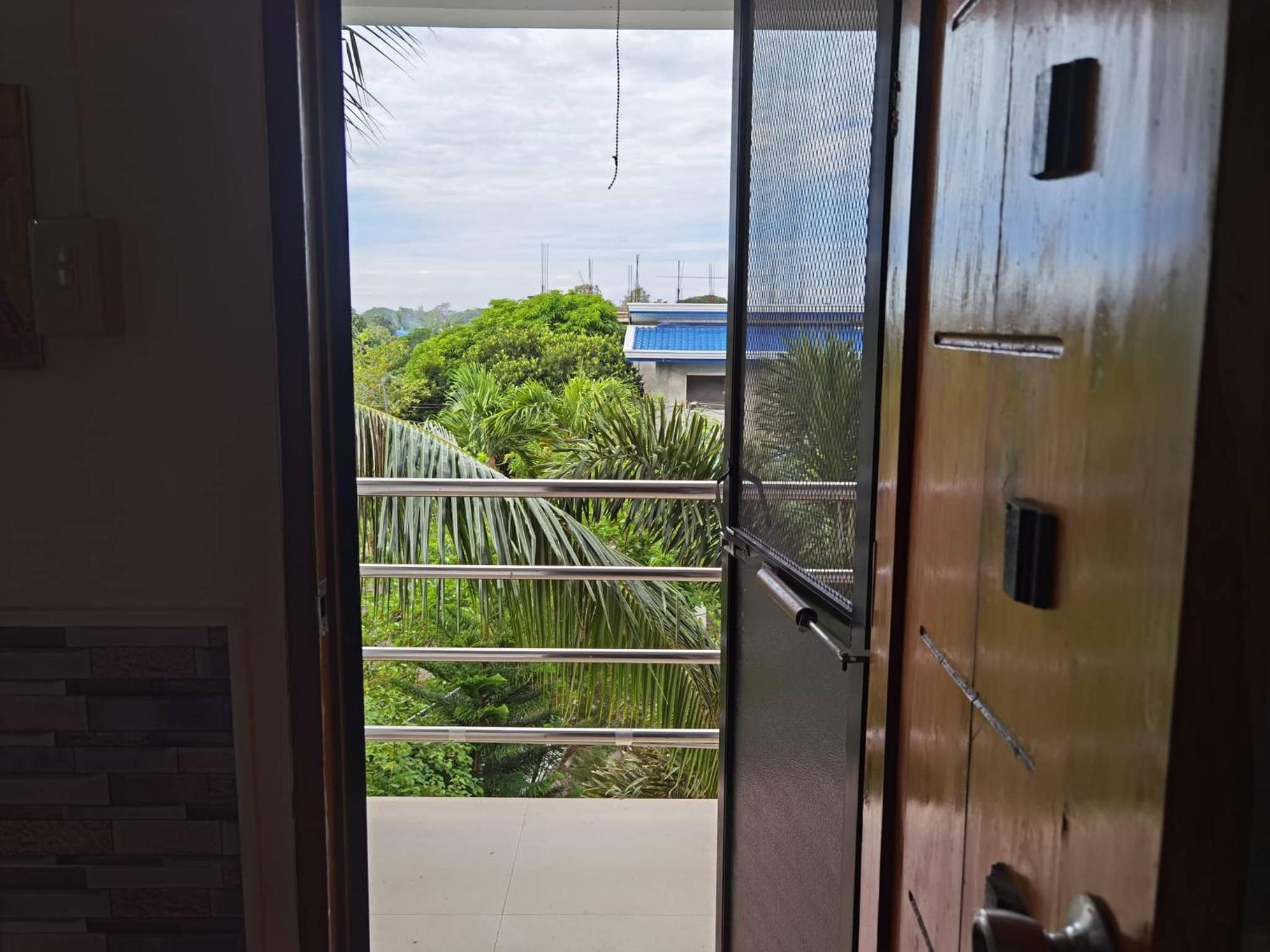 Casa Kristar view 3