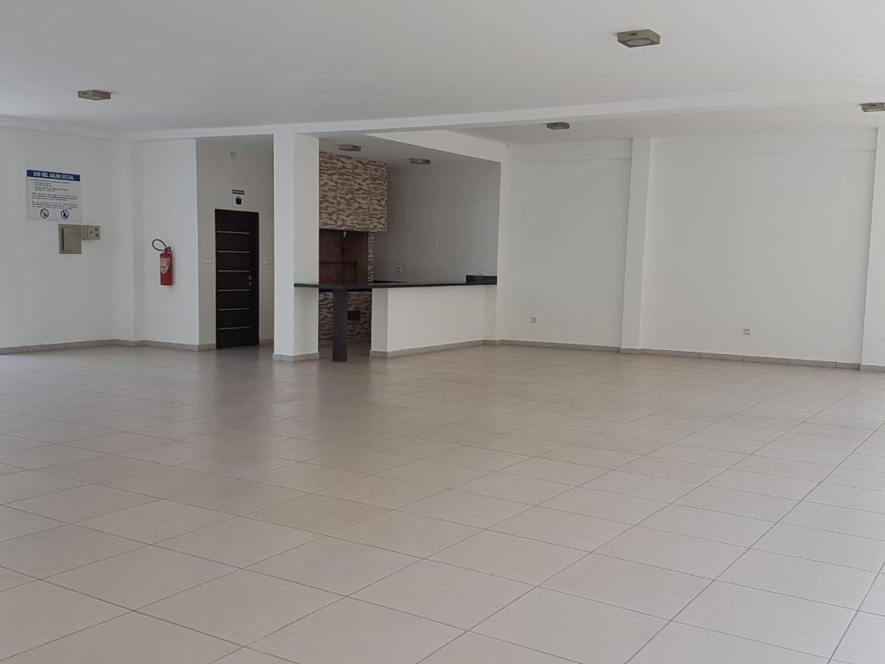 Luxury Apartment -3 bedrooms