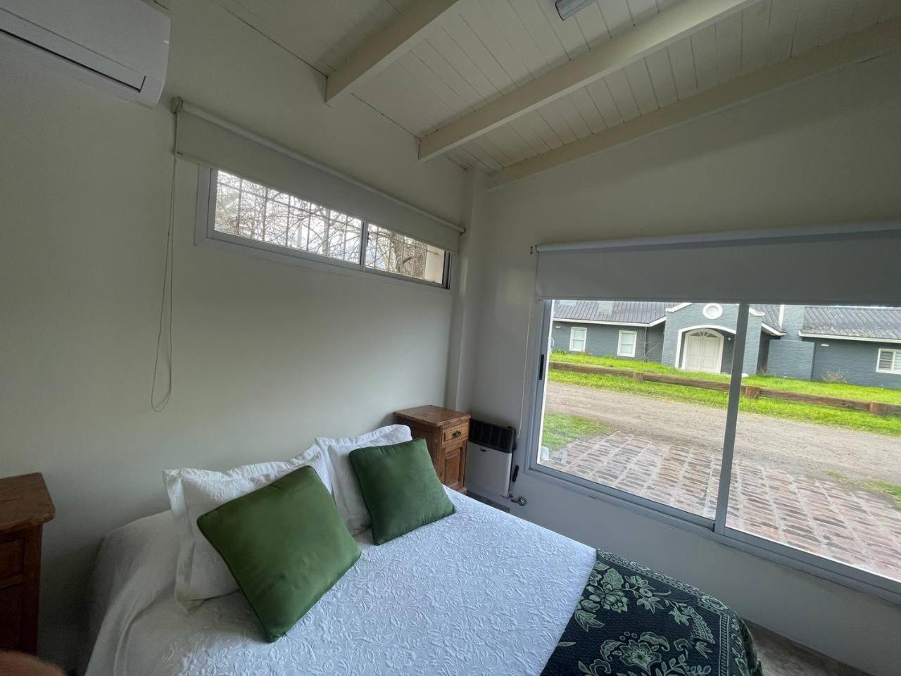 Casa Country Golf Club, Pagos en USD