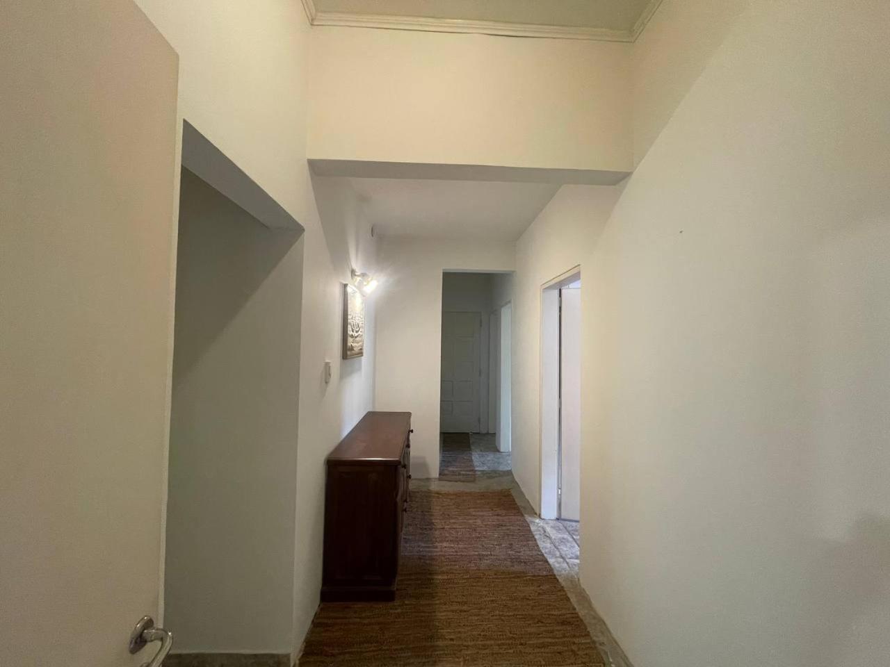 Casa Country Golf Club, Pagos en USD