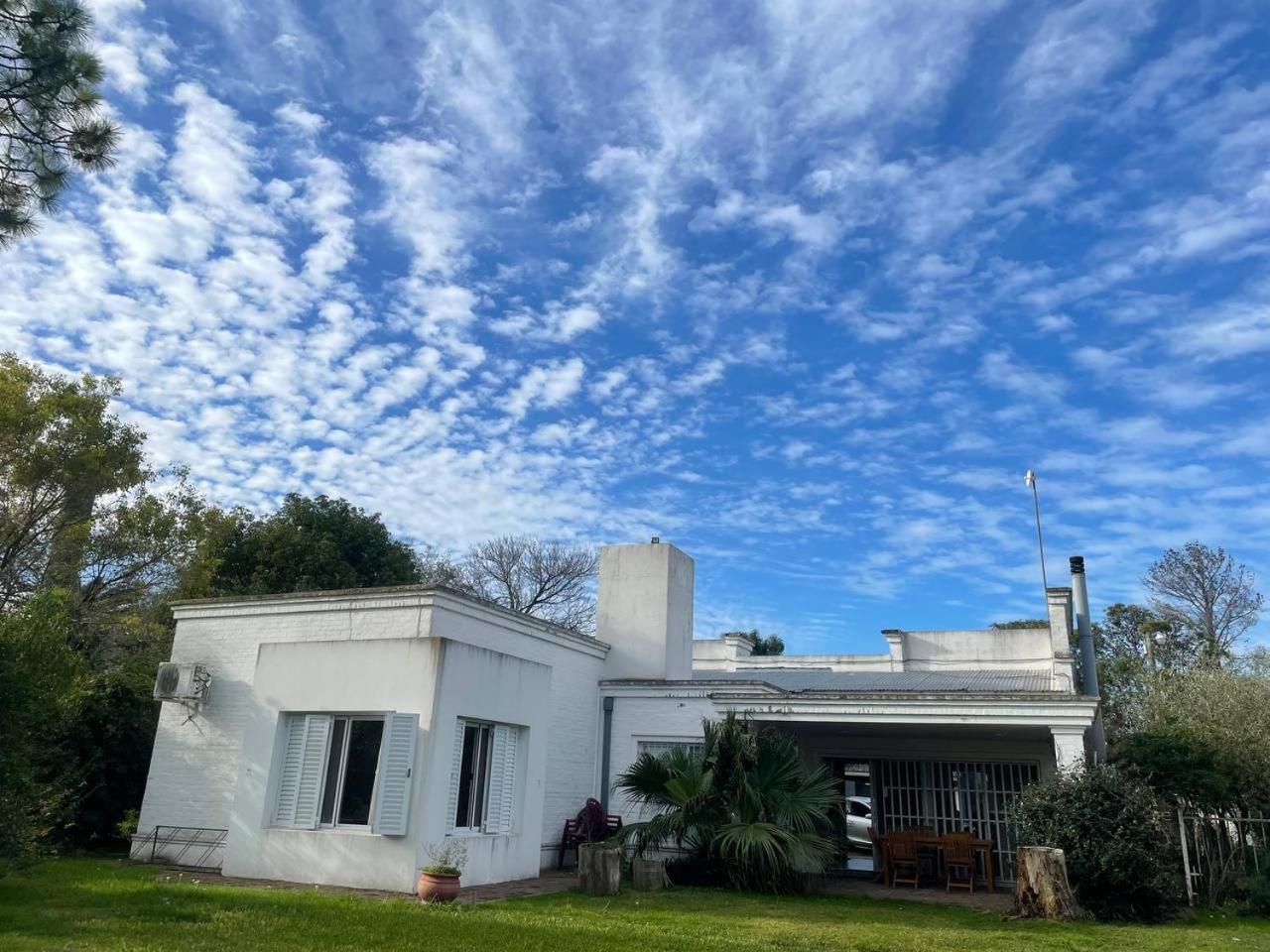 Casa Country Golf Club, Pagos en USD