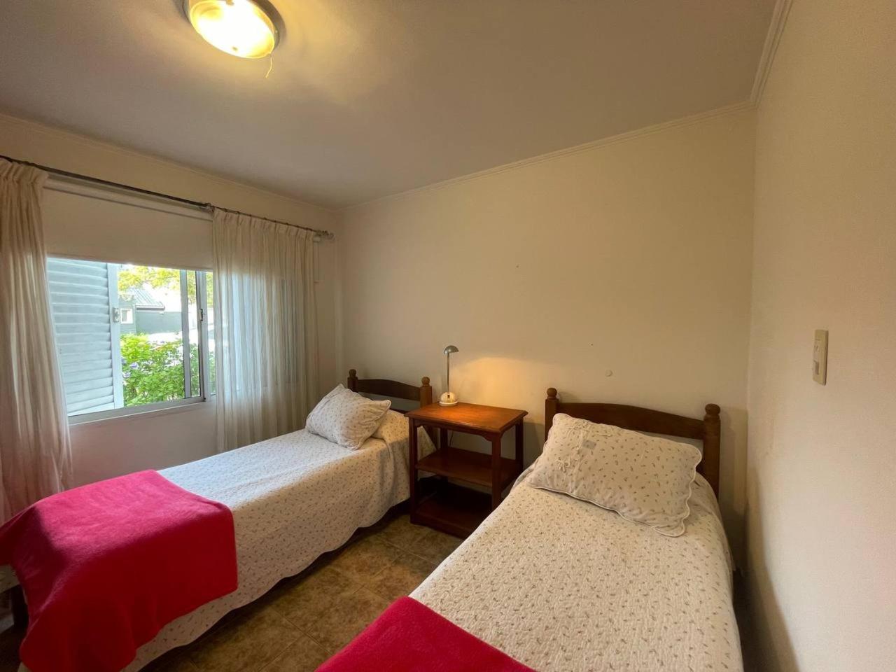 Casa Country Golf Club, Pagos en USD