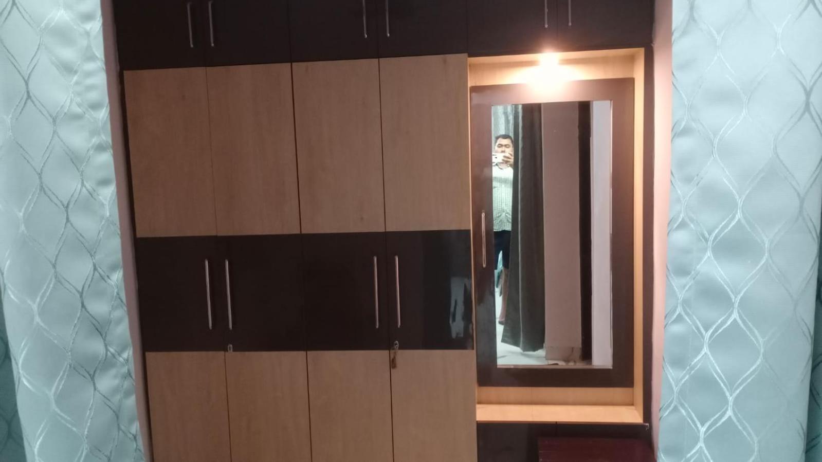 Sindu Villa view 4