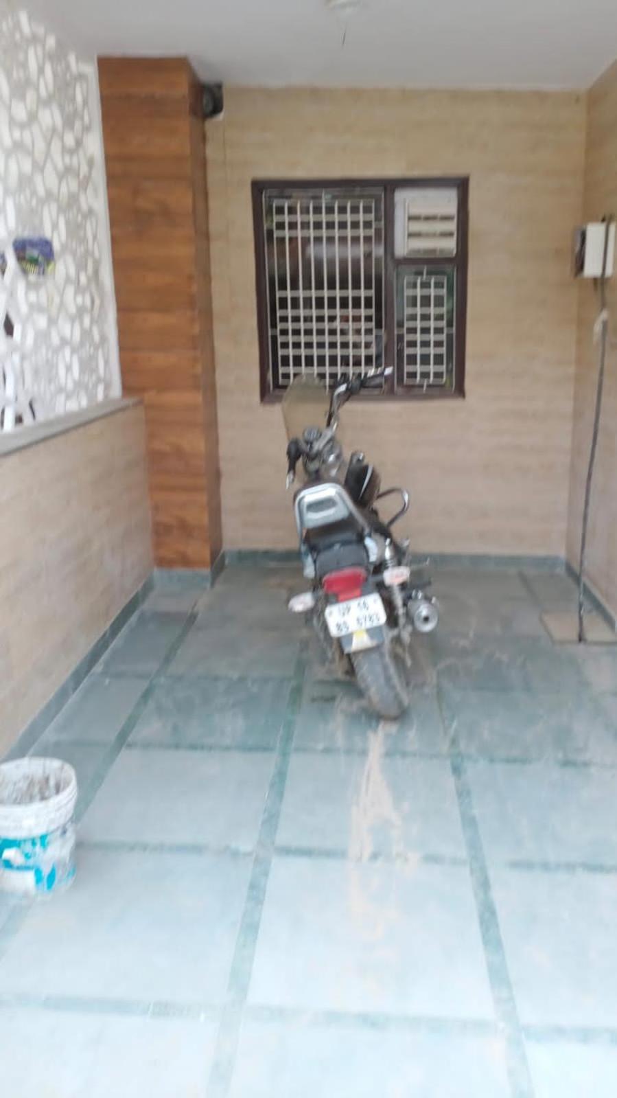 Sindu Villa view 5