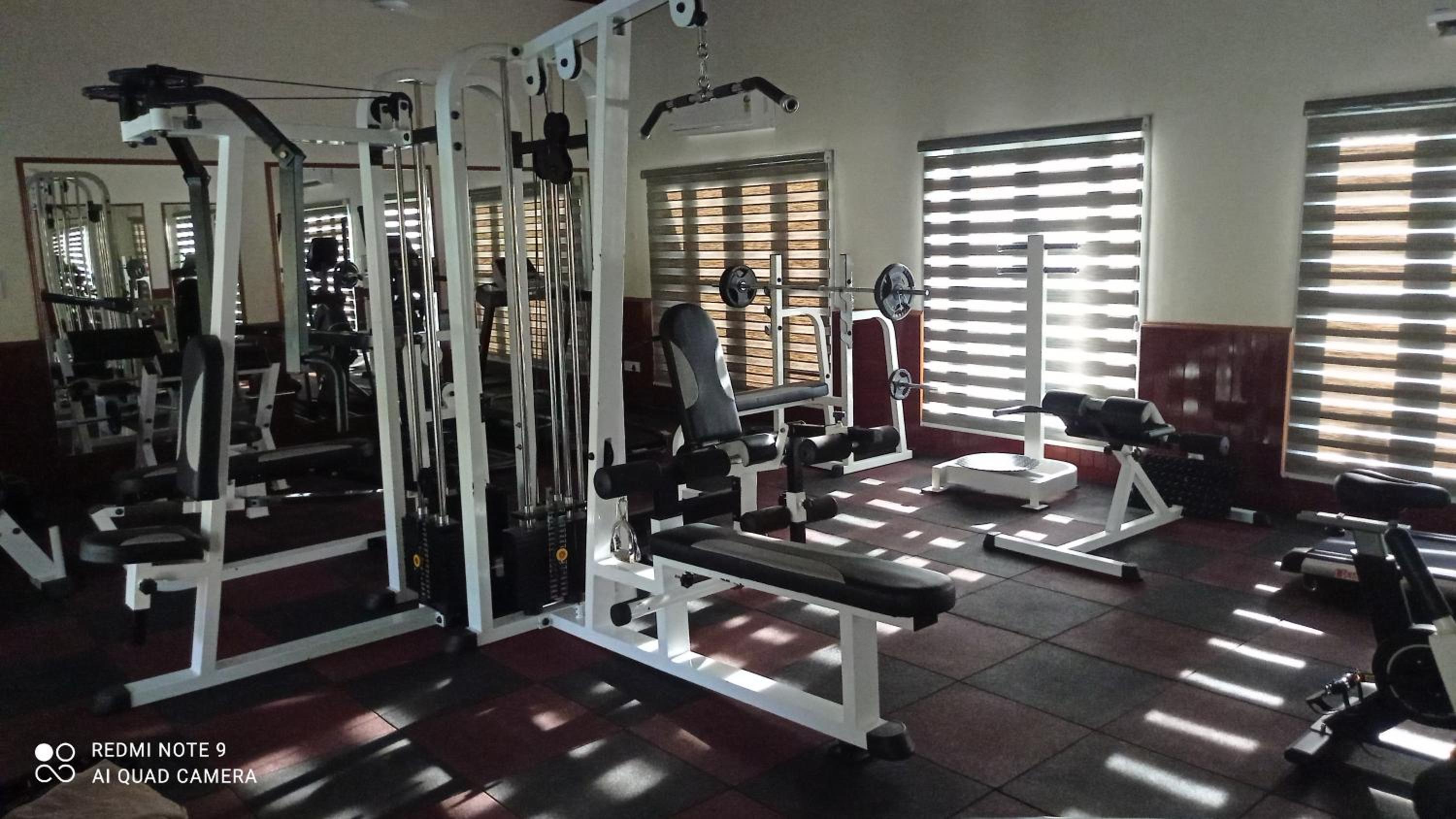 Photo 41