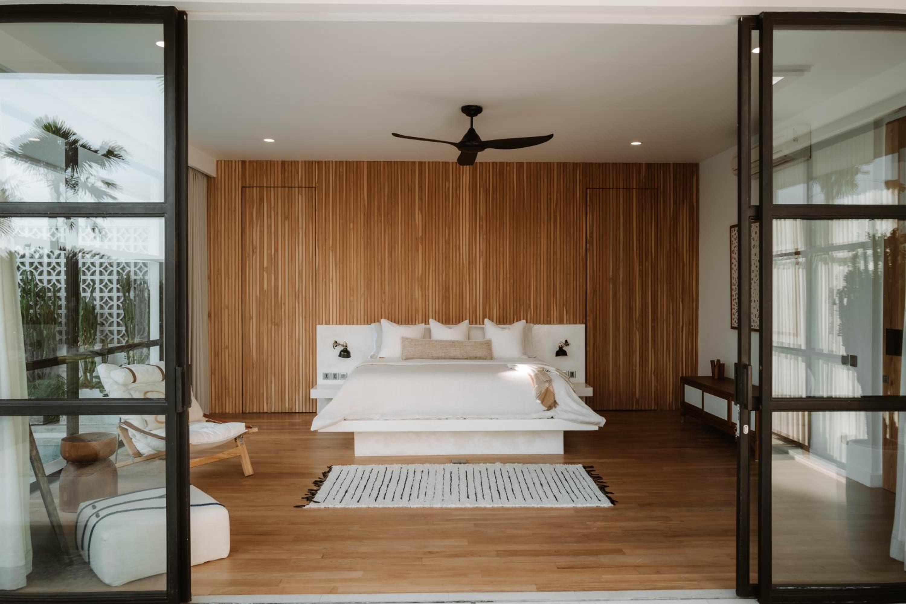 Nanuku House view 5