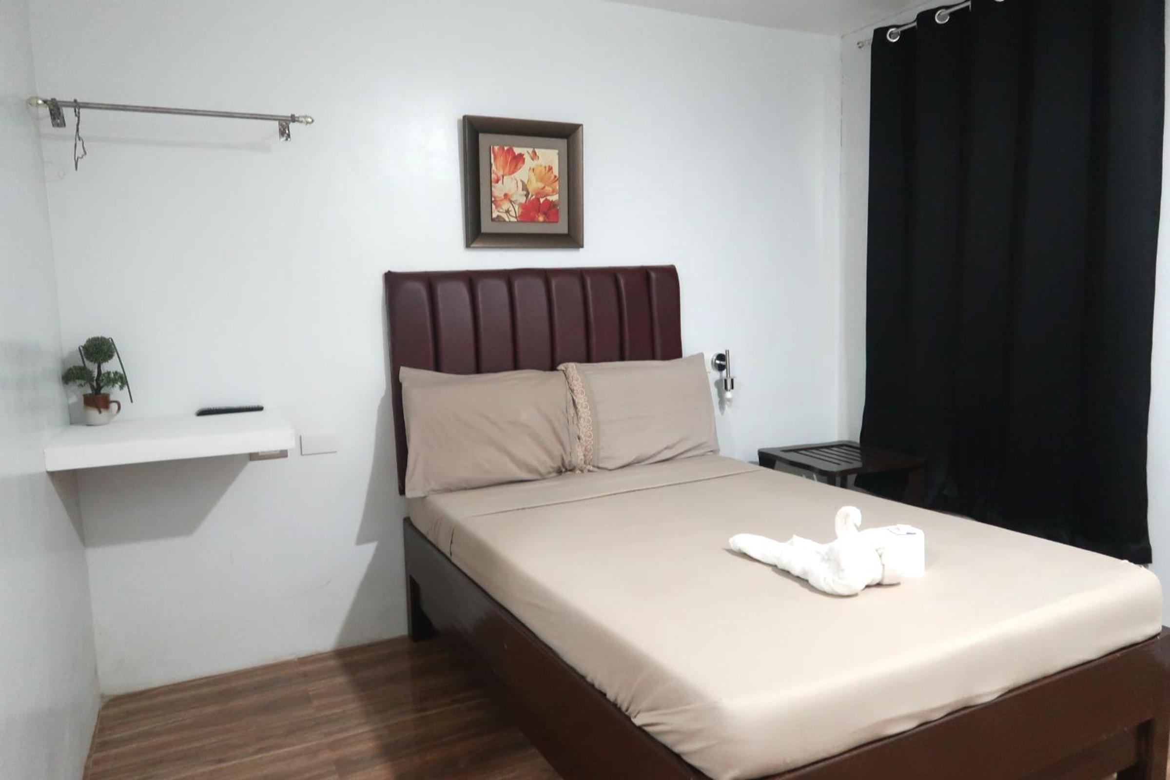 COCOS HOTEL, photo 27