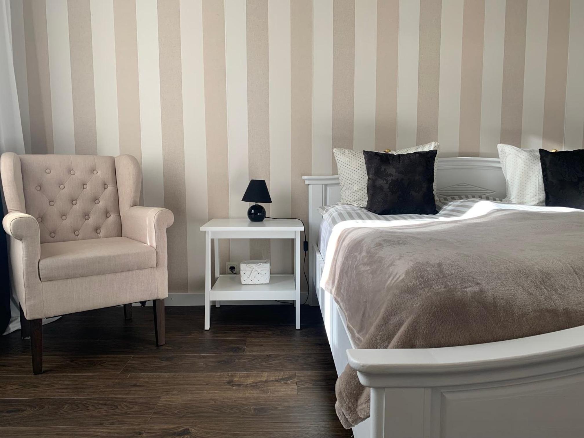 AquaGate Jurmala