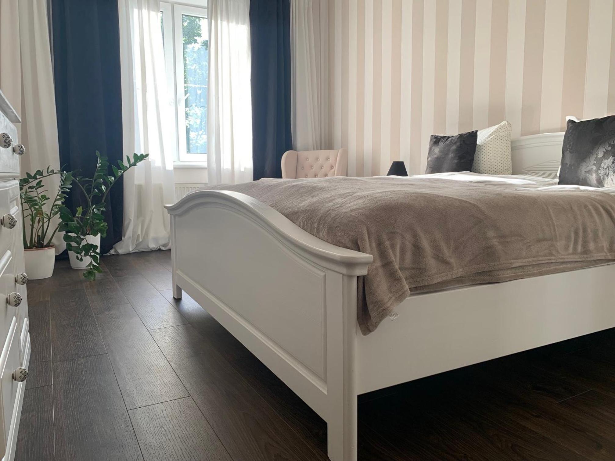 AquaGate Jurmala