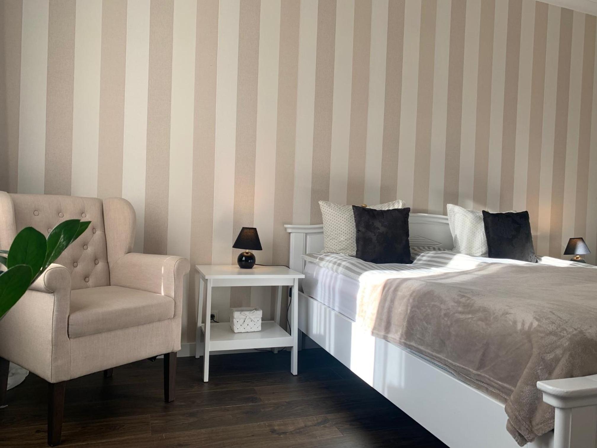 AquaGate Jurmala