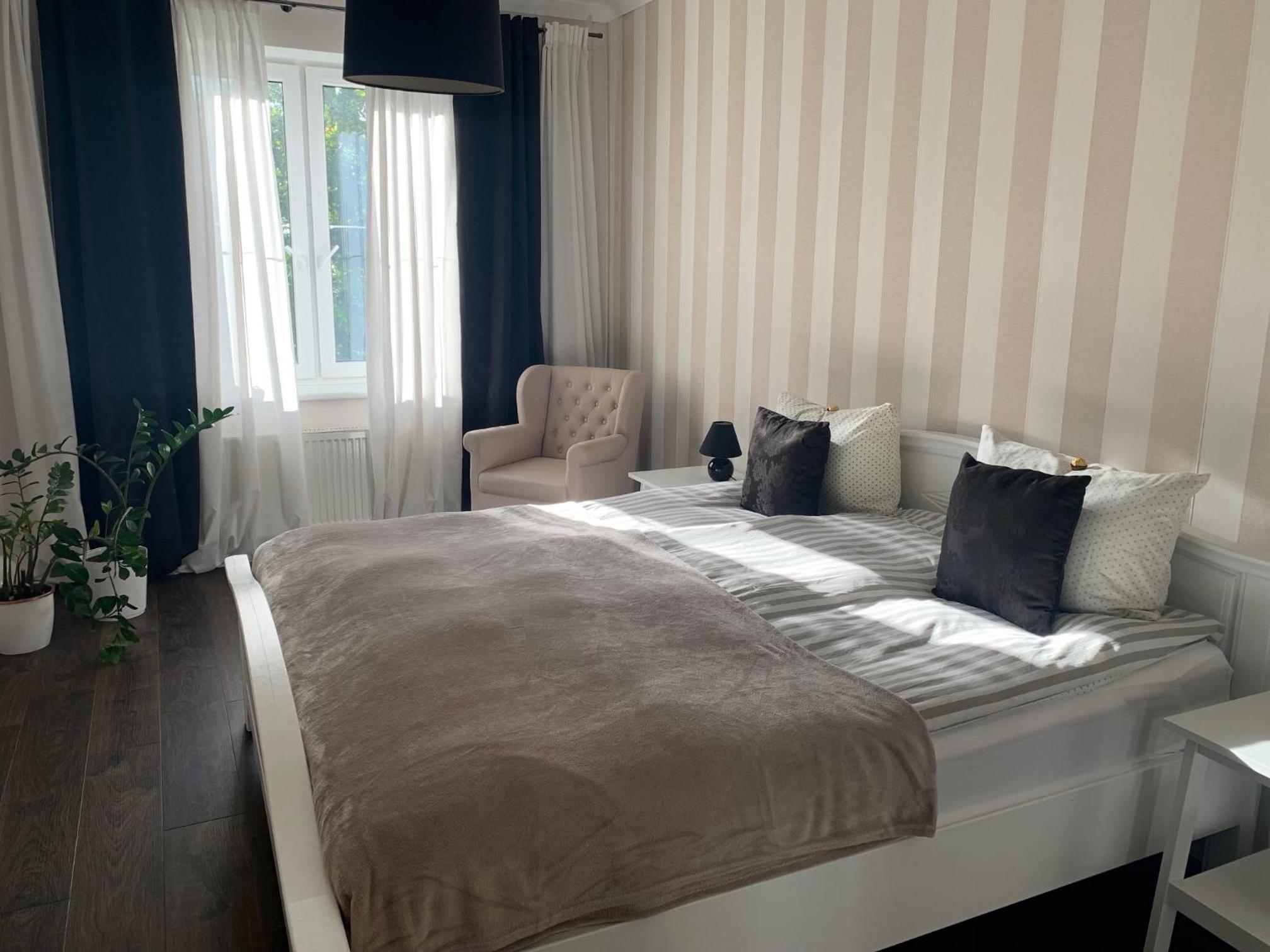 AquaGate Jurmala