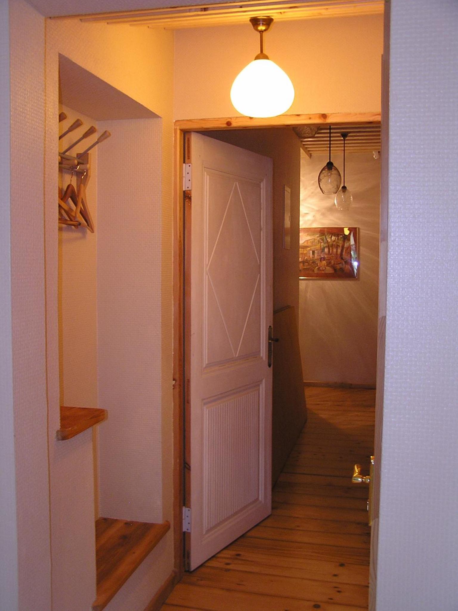 Majoru Promenāde