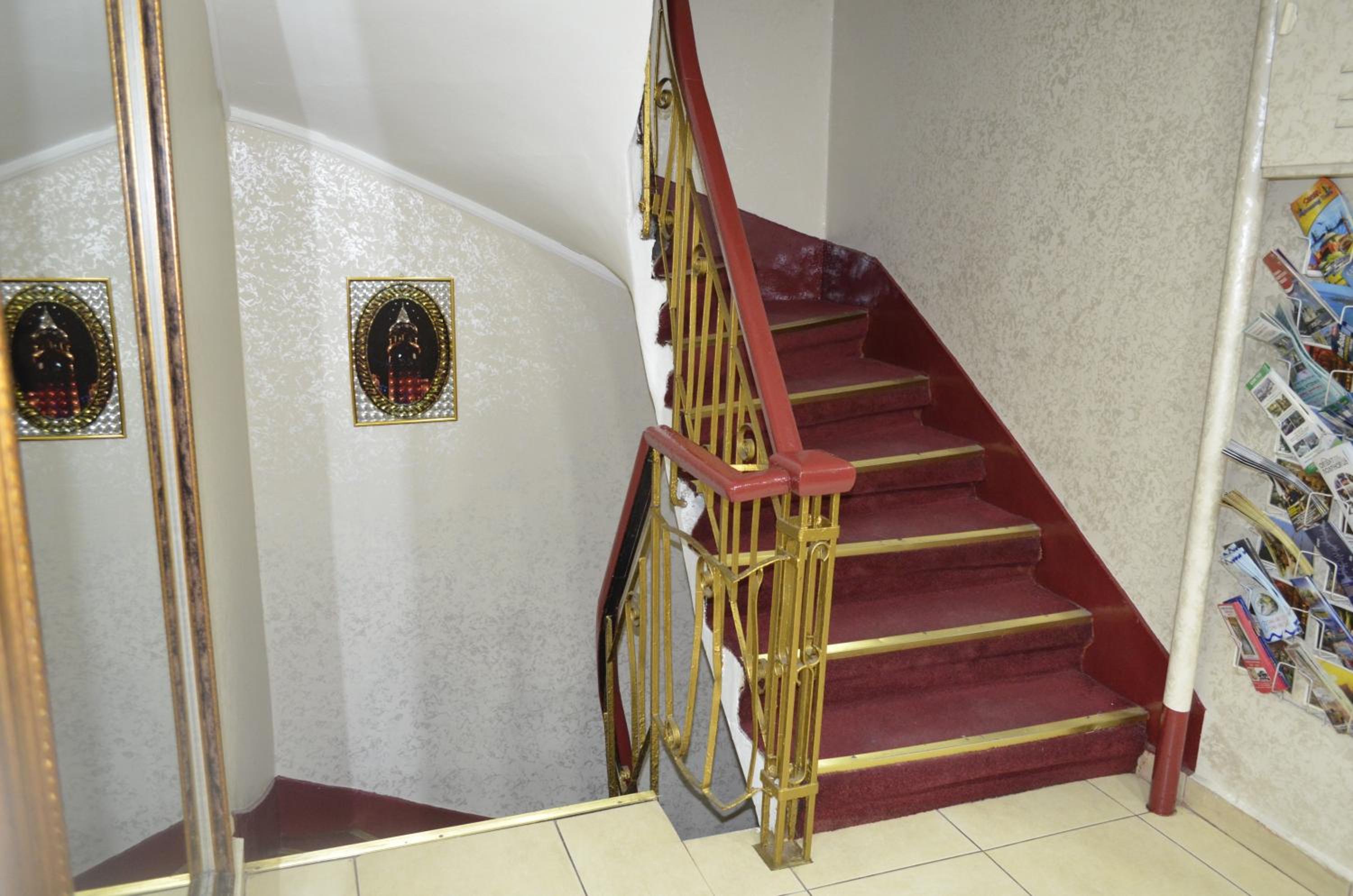 Ekol Otel - Image 109