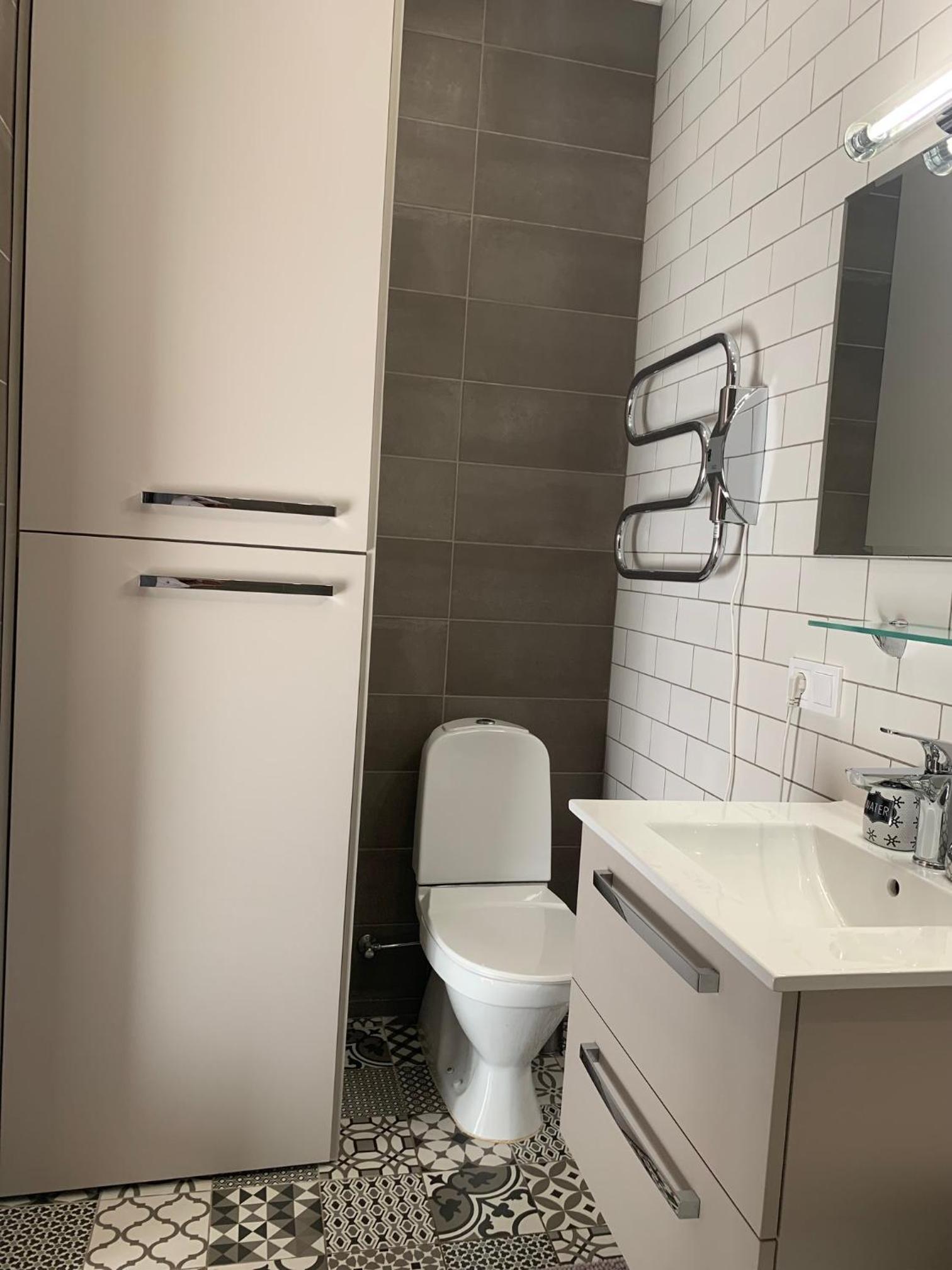 AquaGate Jurmala