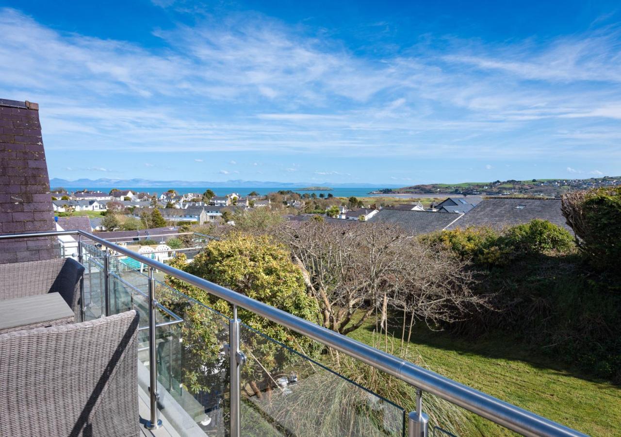 3 Bed in Pwllheli oc-86caed