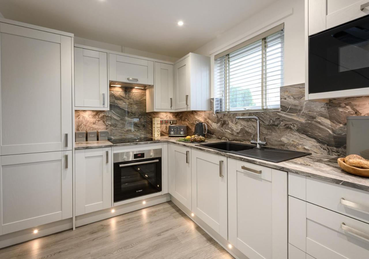 3 Bed in Pwllheli oc-86caed