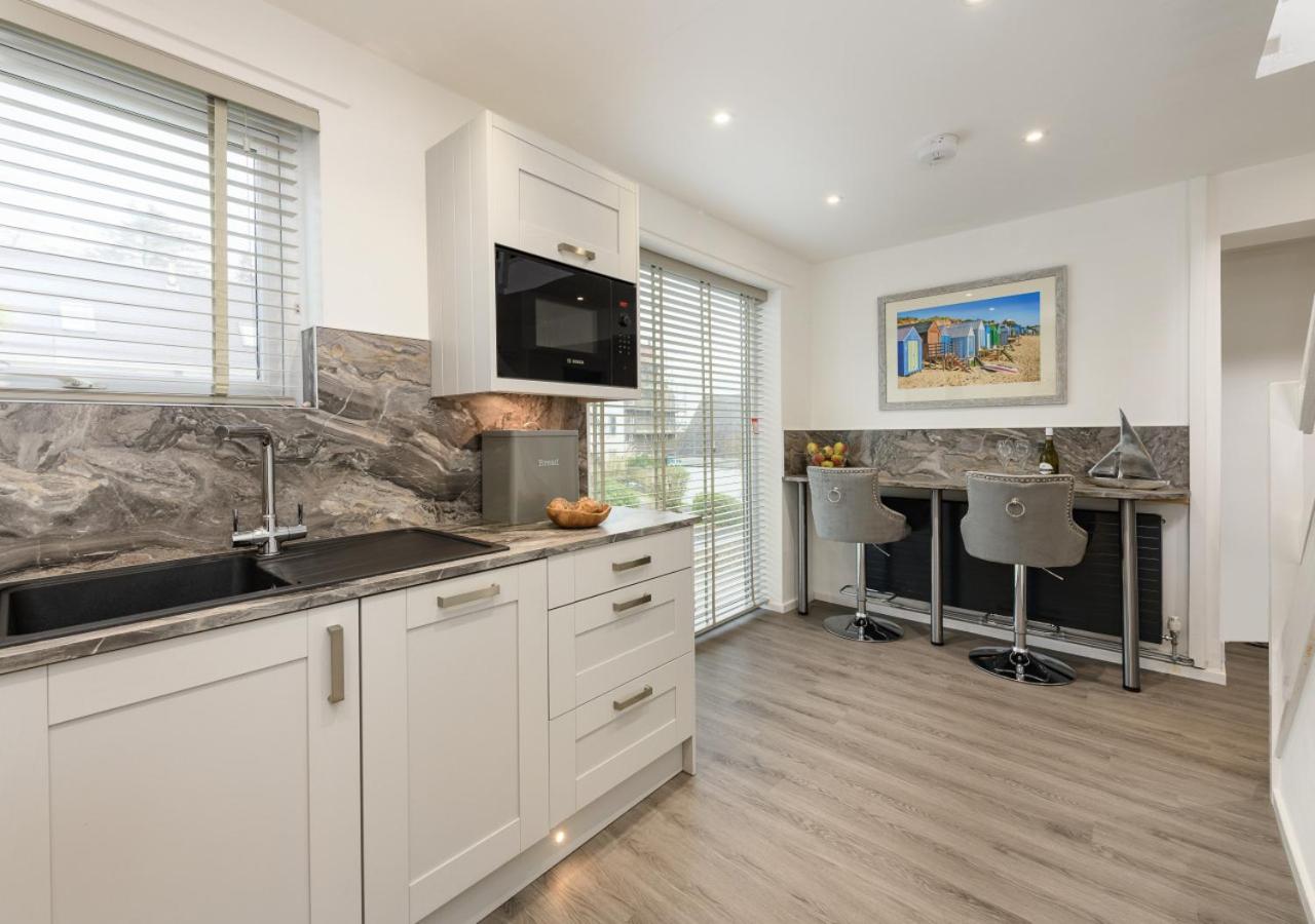3 Bed in Pwllheli oc-86caed