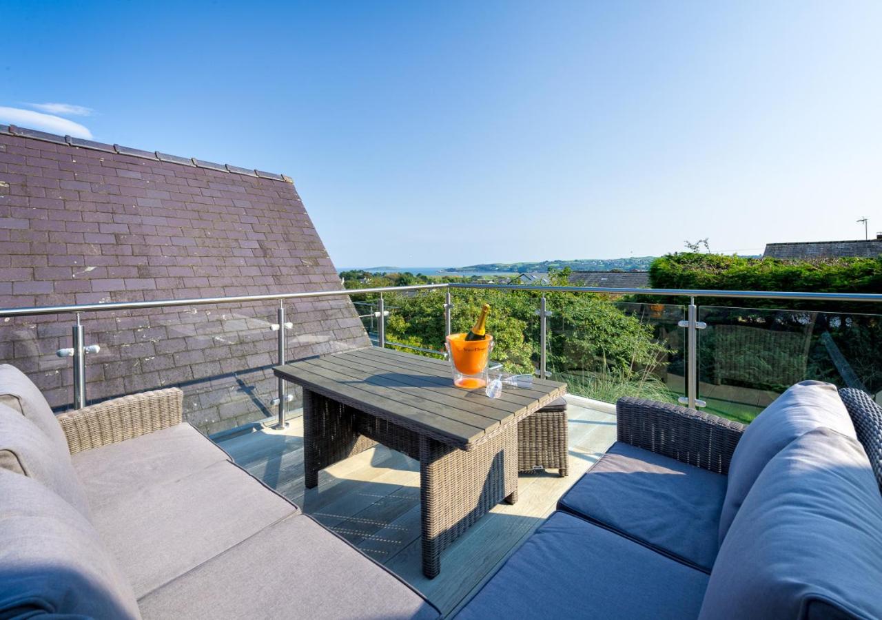 3 Bed in Pwllheli oc-86caed