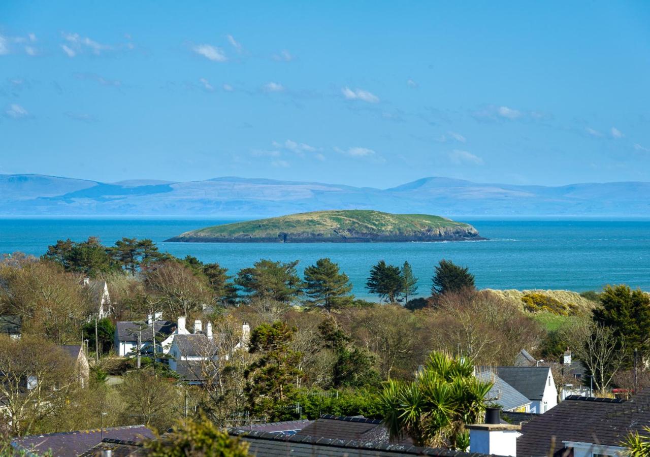 3 Bed in Pwllheli oc-86caed