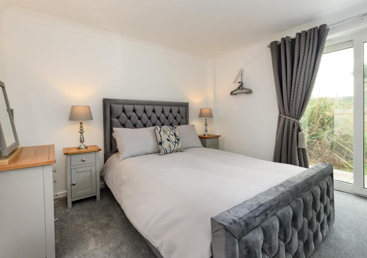 3 Bed in Pwllheli oc-86caed