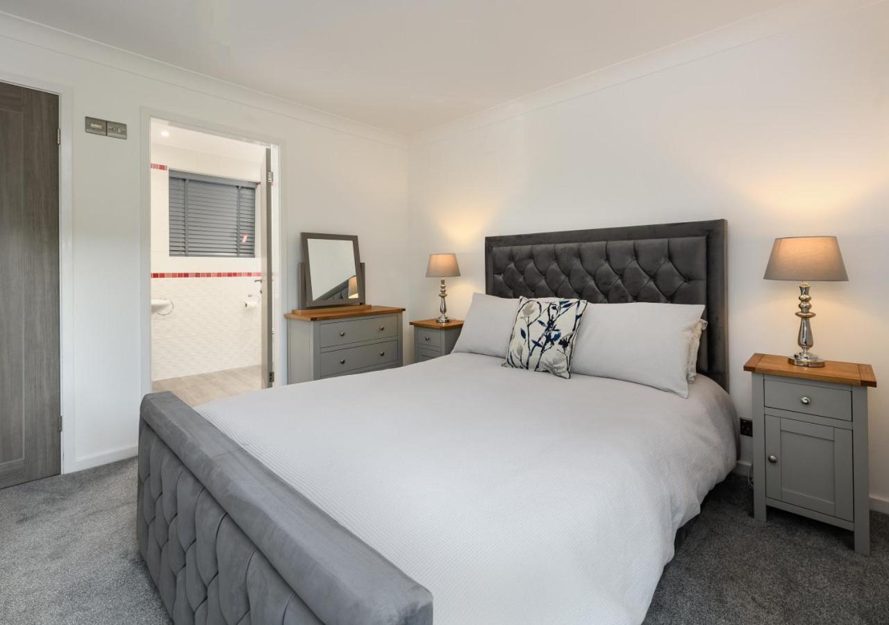 3 Bed in Pwllheli oc-86caed