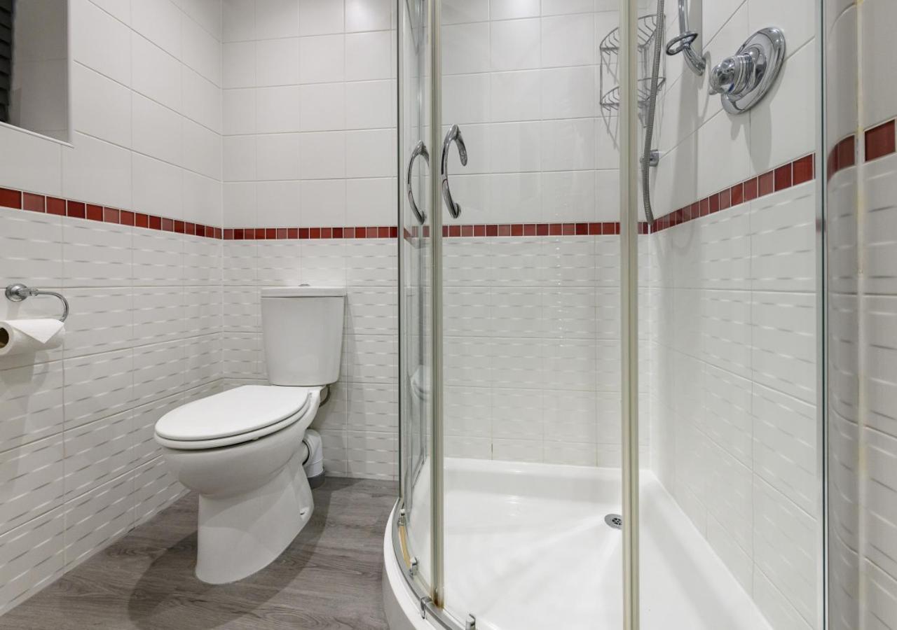 3 Bed in Pwllheli oc-86caed