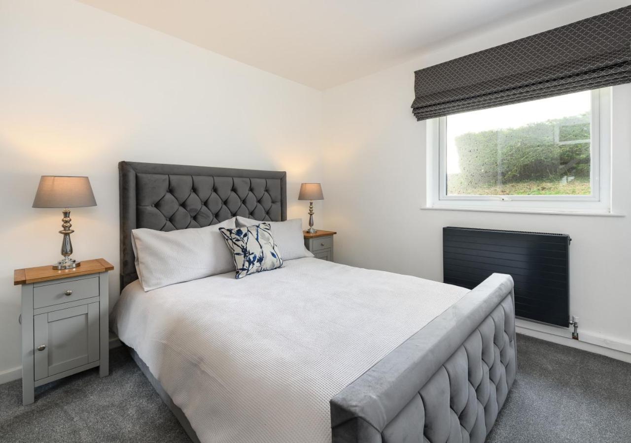 3 Bed in Pwllheli oc-86caed